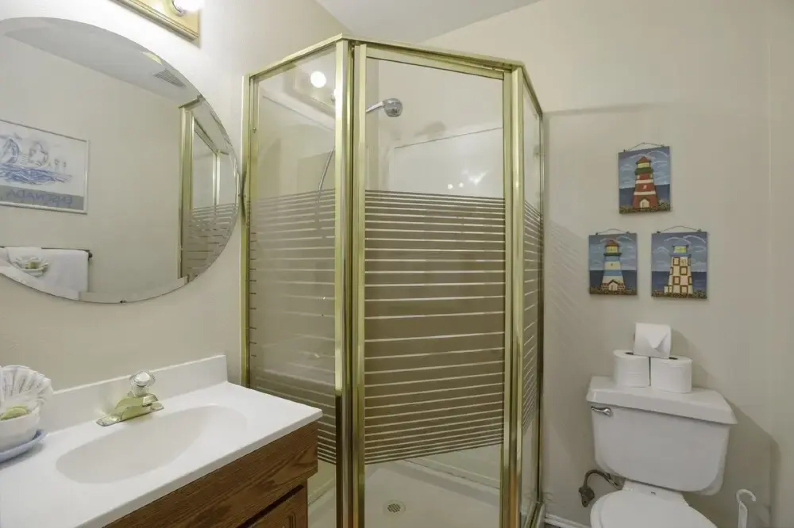 369 Stimson 3 Bedroom Home by Redawning