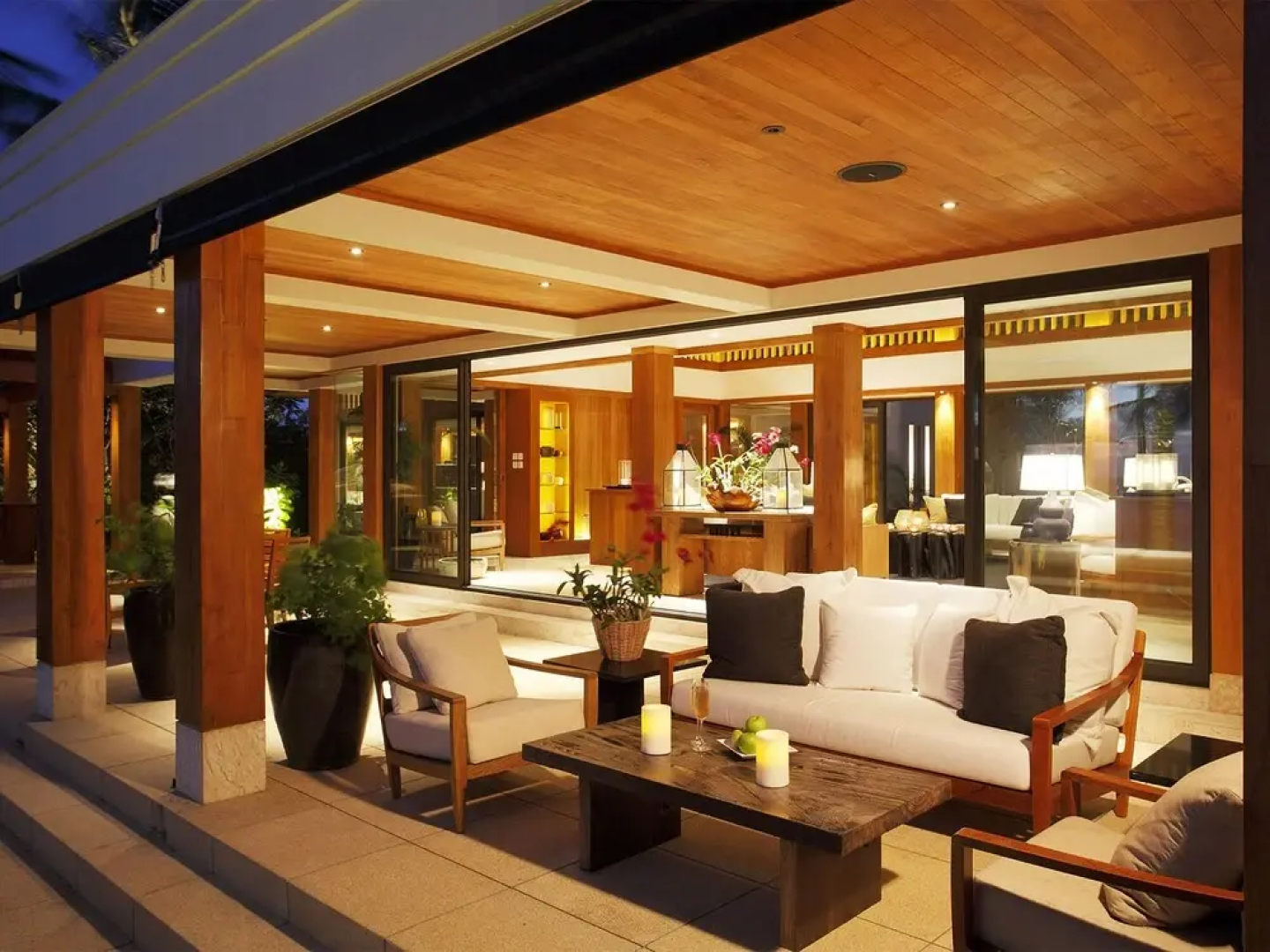 Villa Nandana by Elite Havens