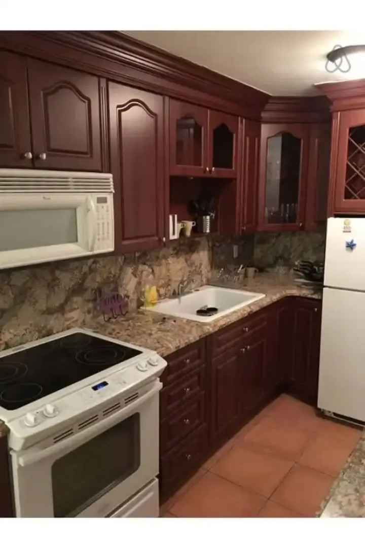 Awesome Place with Pool and Parking No.3