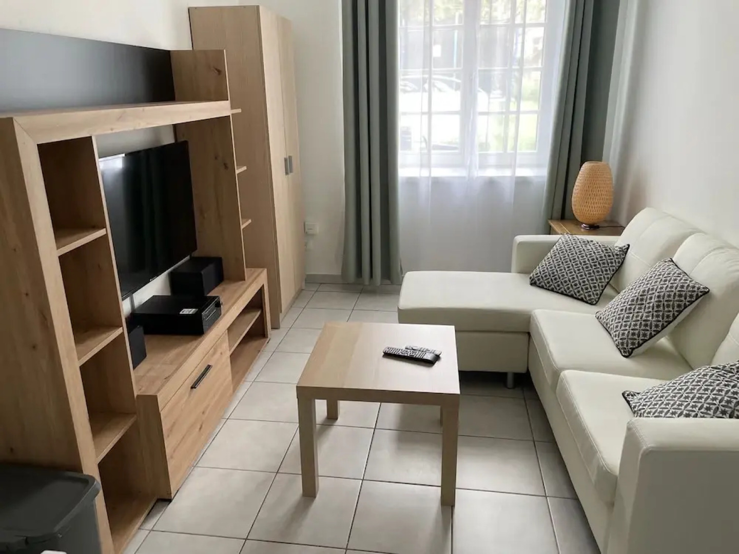 Chambre D Hotes La Colombe