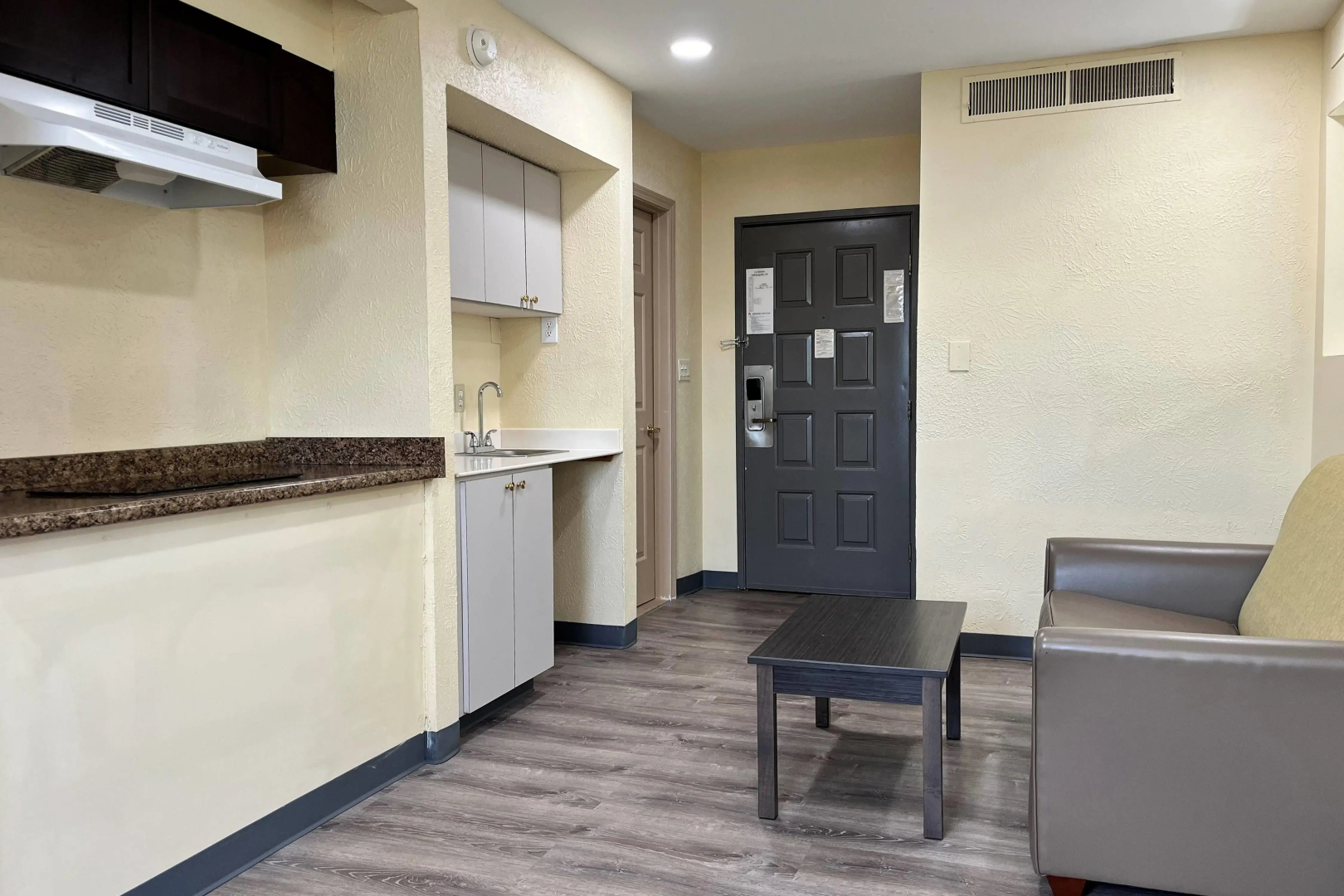 Baymont by Wyndham Indianapolis Airport Lynhurst