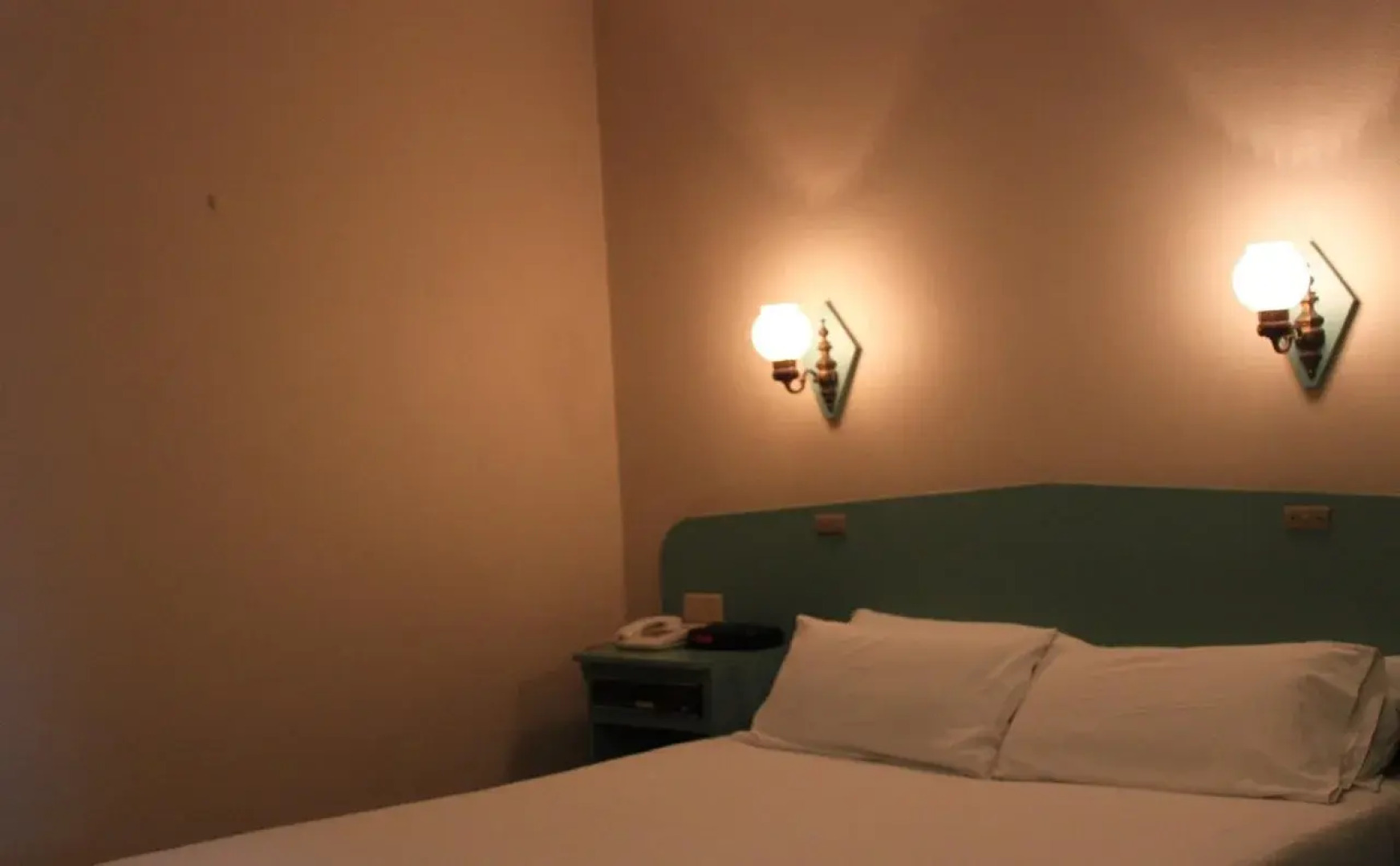 Mount Gambier International Motel