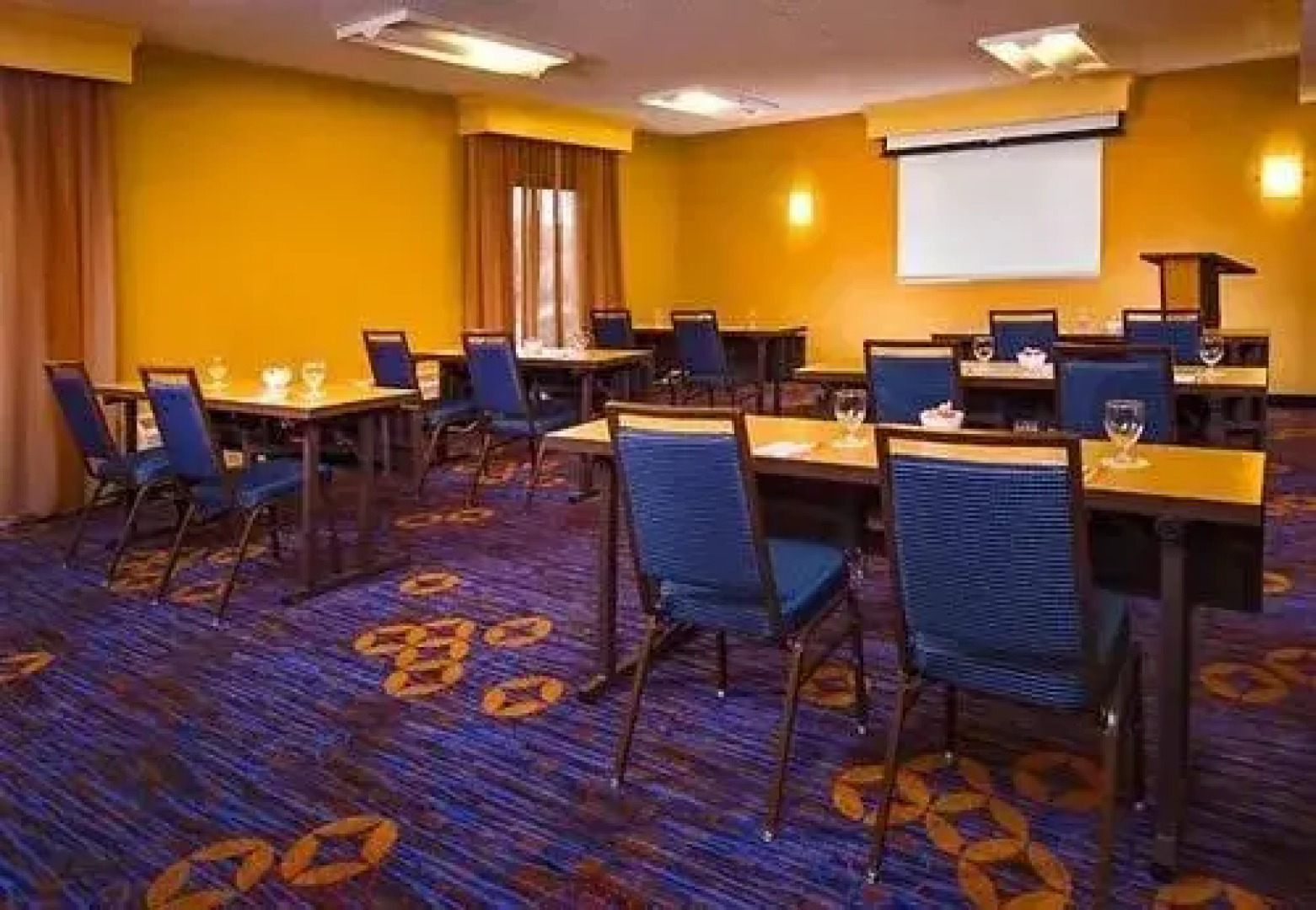 Courtyard Virginia Beach Norfolk