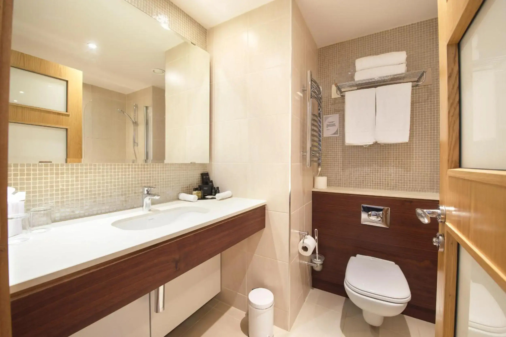 Bicester Hotel Golf and Spa