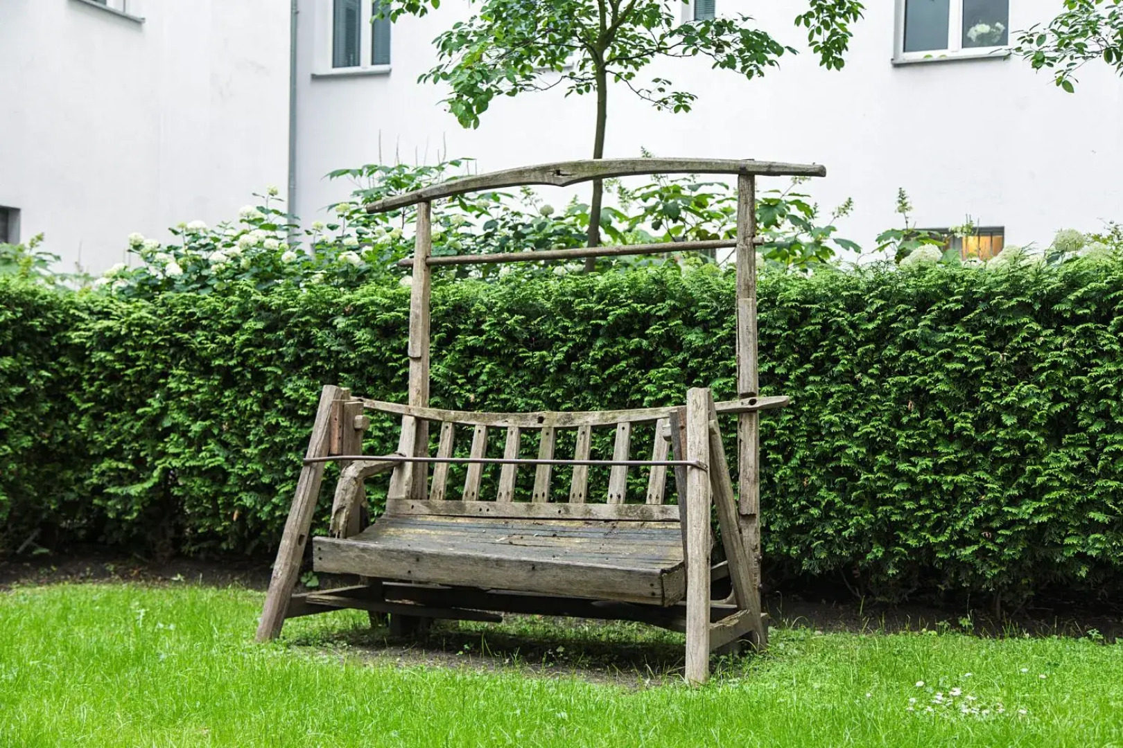 Quentin Design Hotel Berlin