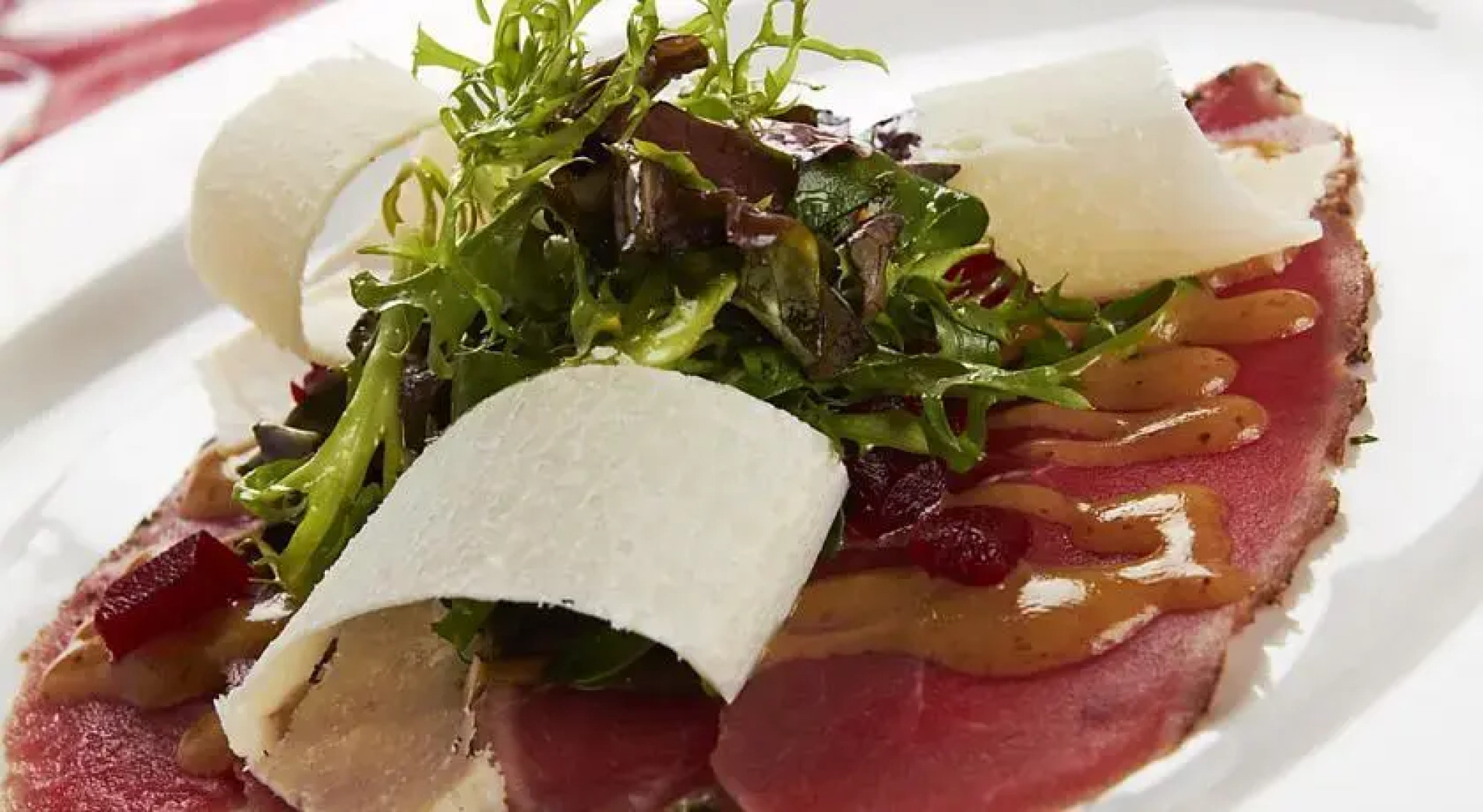 Boutique Hotel Fortuna