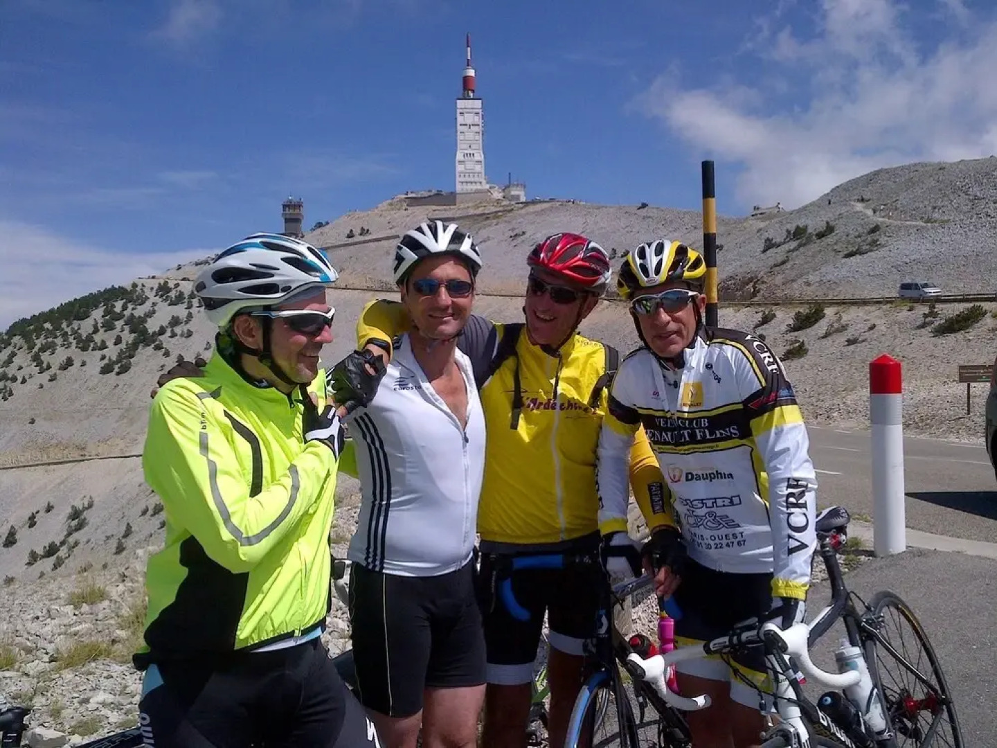 Val des Nymphes Chambres d'Hôtes