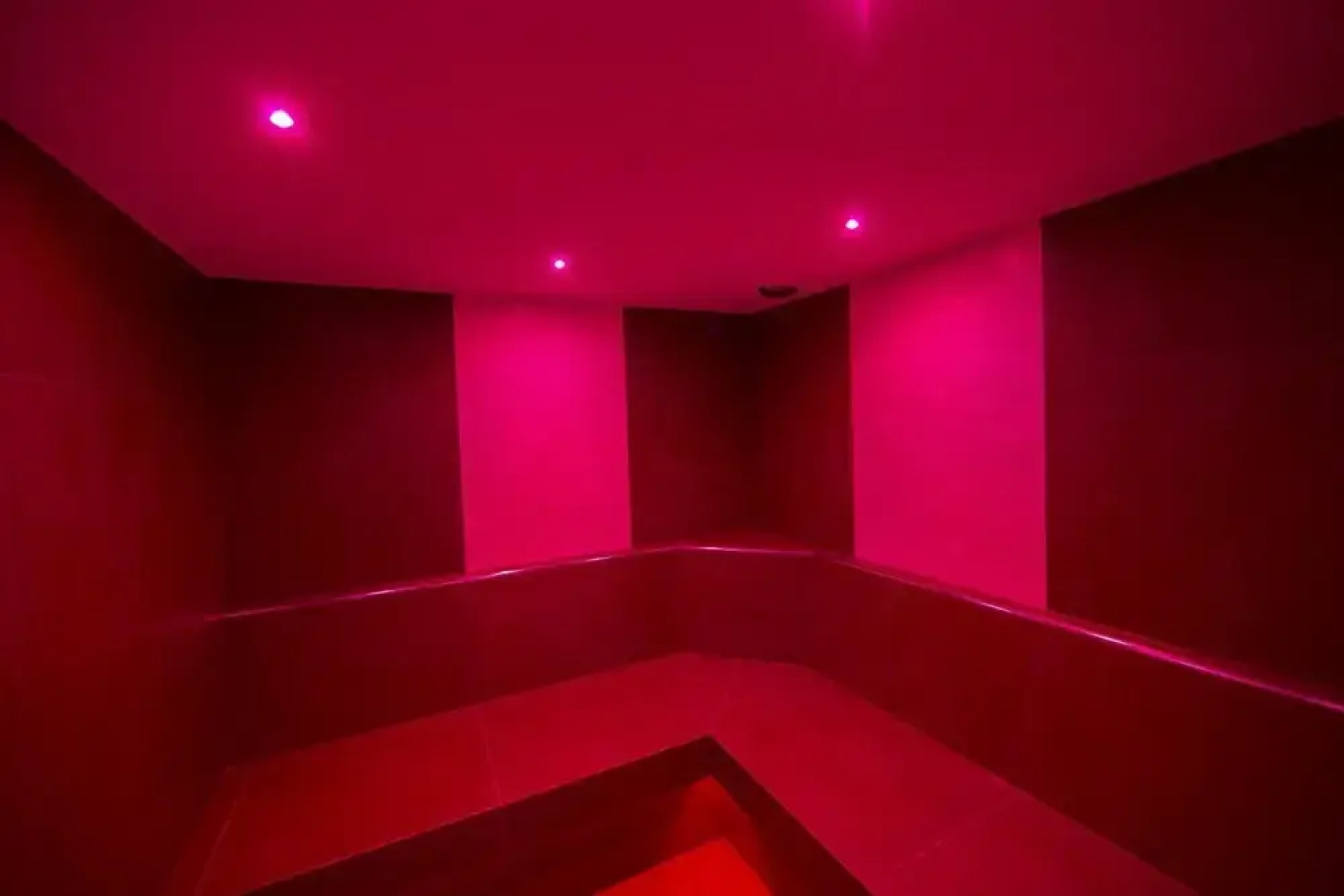 Residence Cesa Sassela