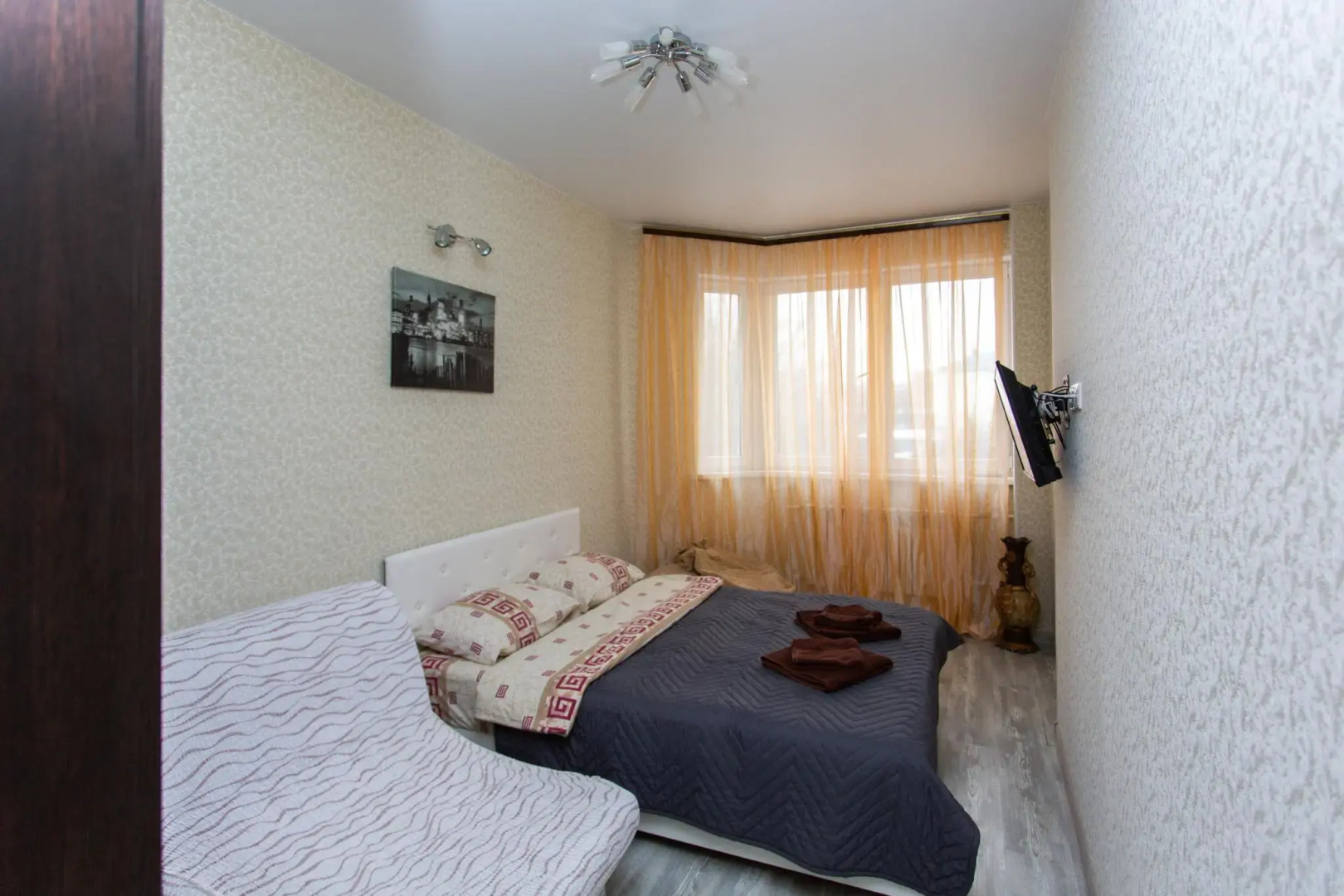 Уют Home (Хоум) на Октябрьской 14А