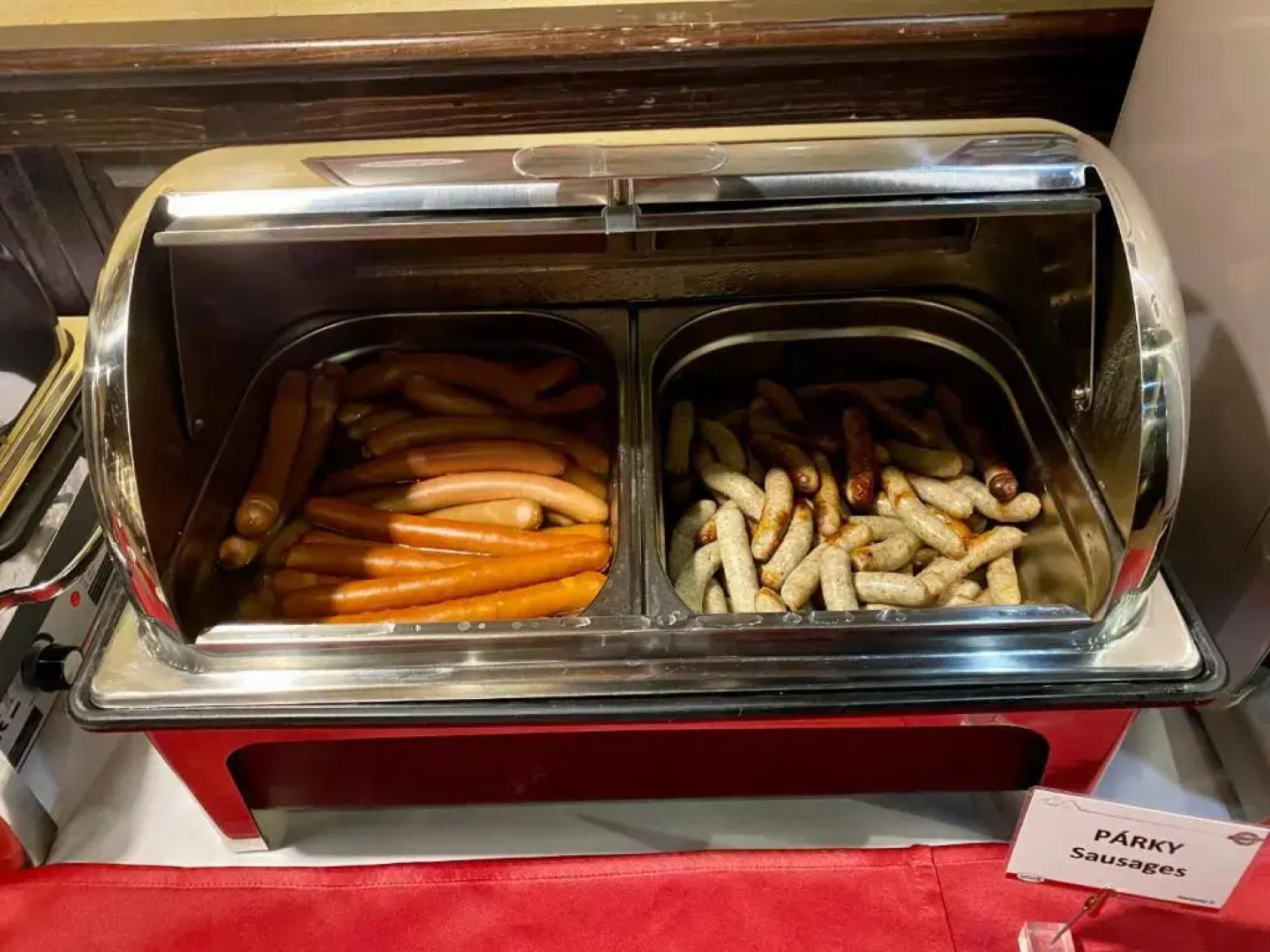 Vinarstvi U Kaplicky