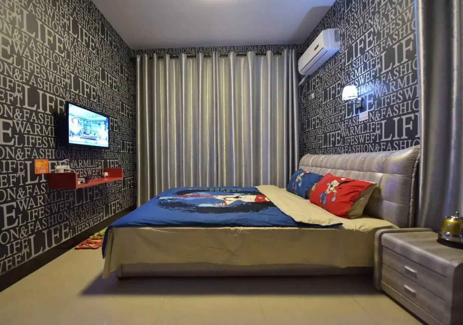 Wuzhen Come Inn Best Inn