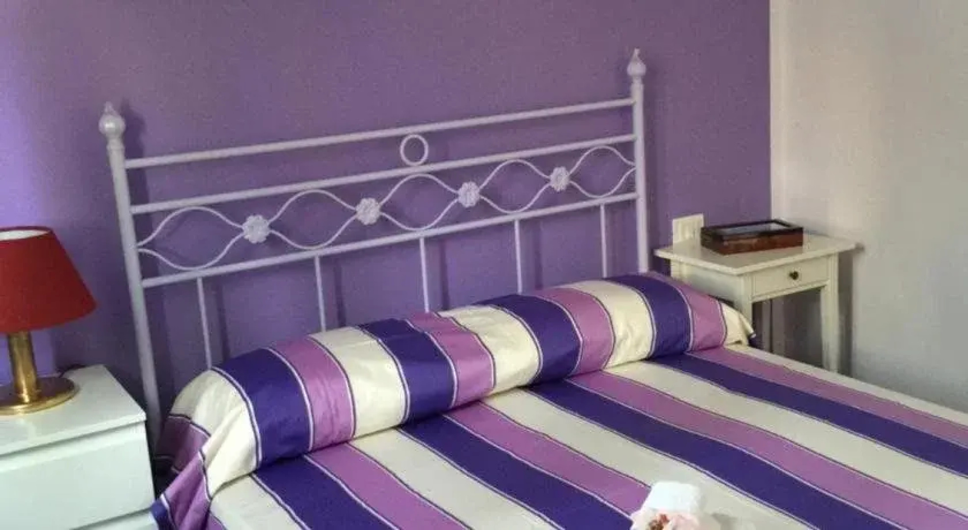 Holiday home Villa Tanina