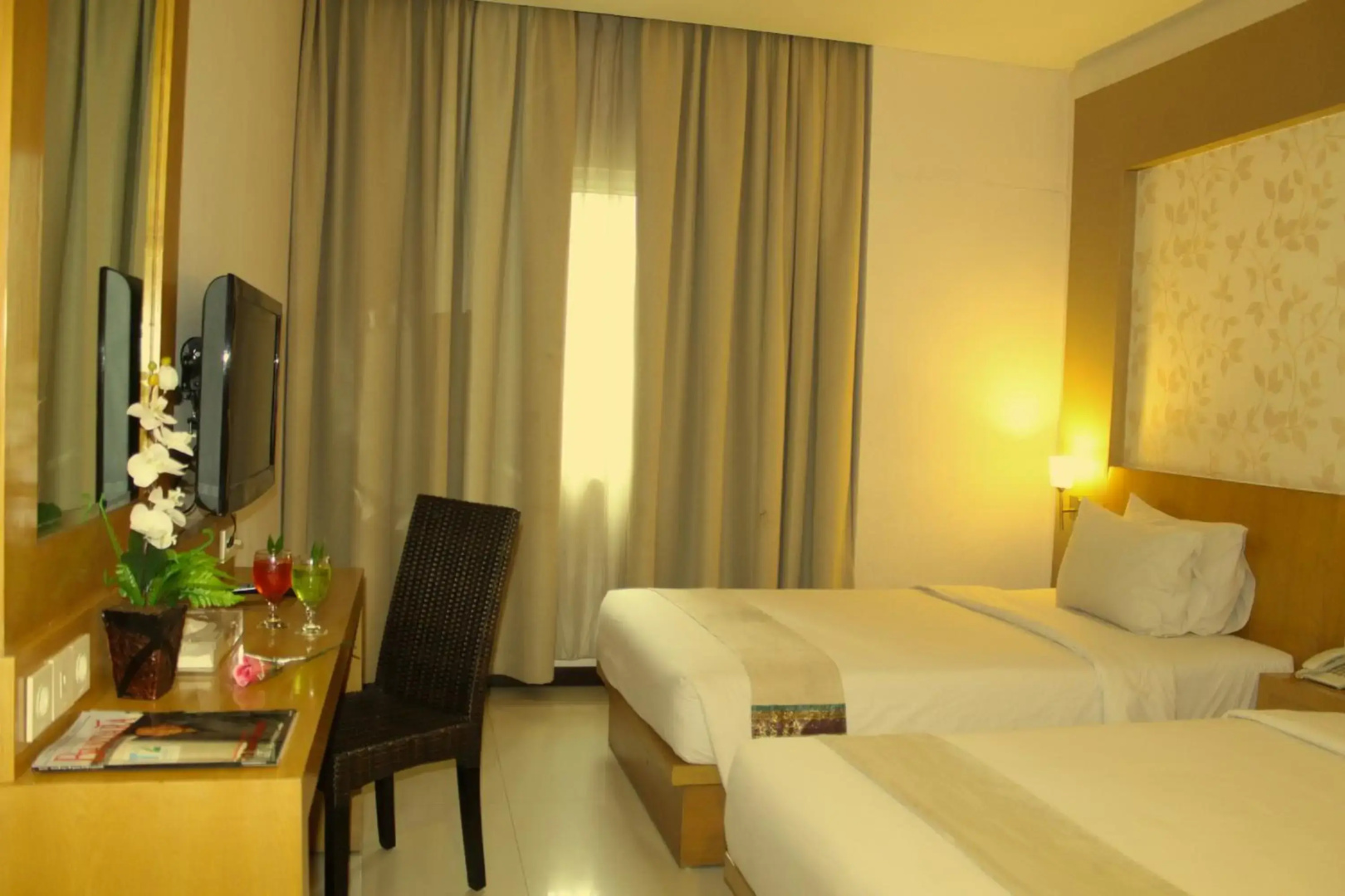 Drego Hotel
