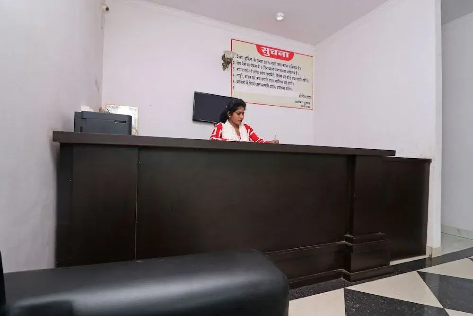 Mangalam Resort by OYO Rooms
