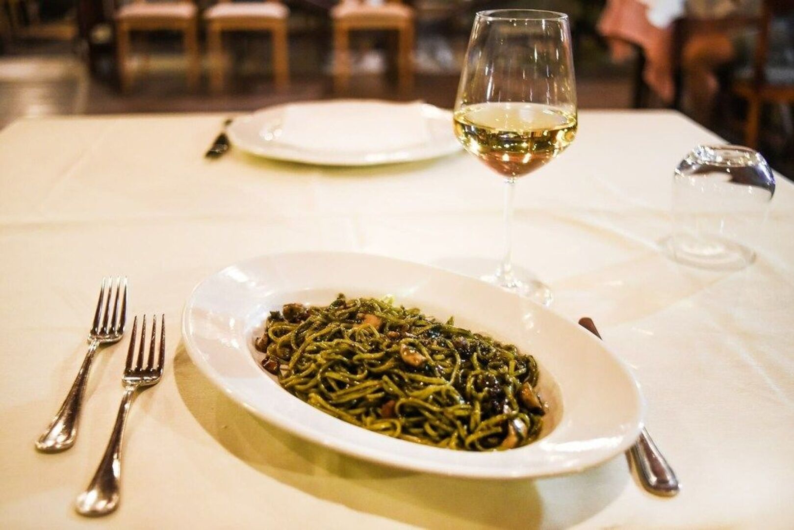 La Casa Di Nonno Giulio