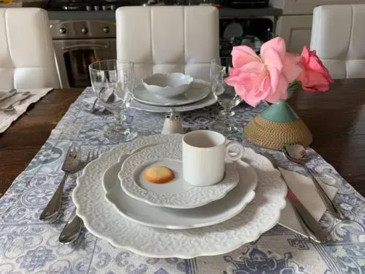 B&B Spiaggia Amore