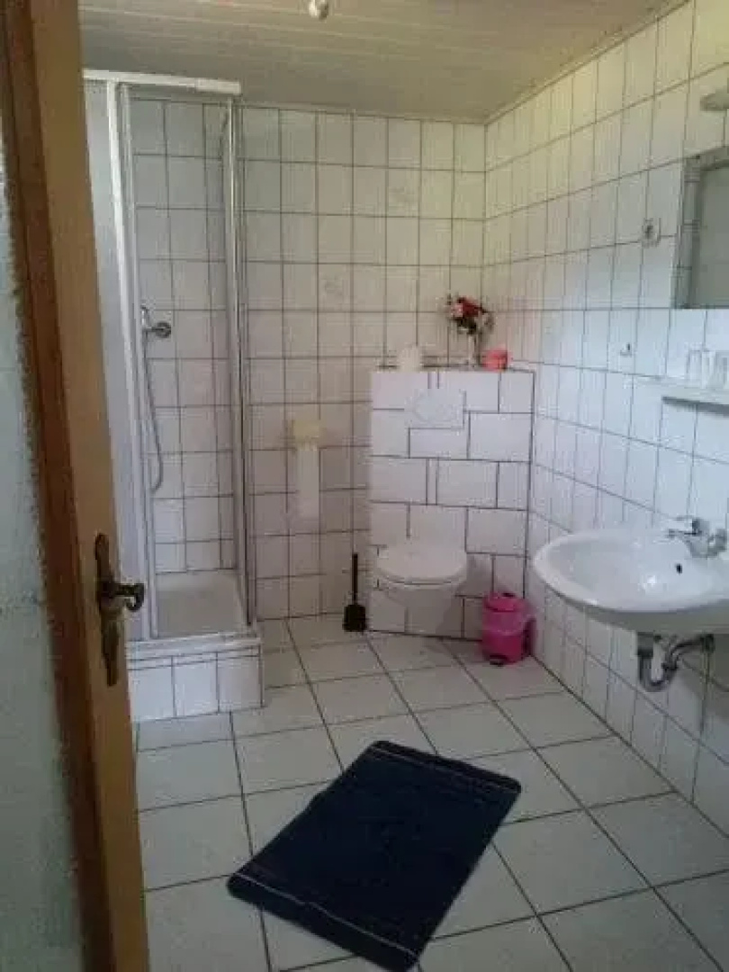Gasthof Zum Amboss