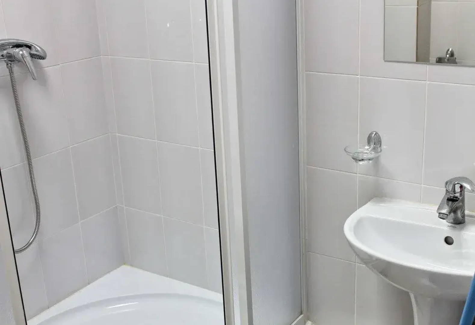 Hostel Kazan-Ok