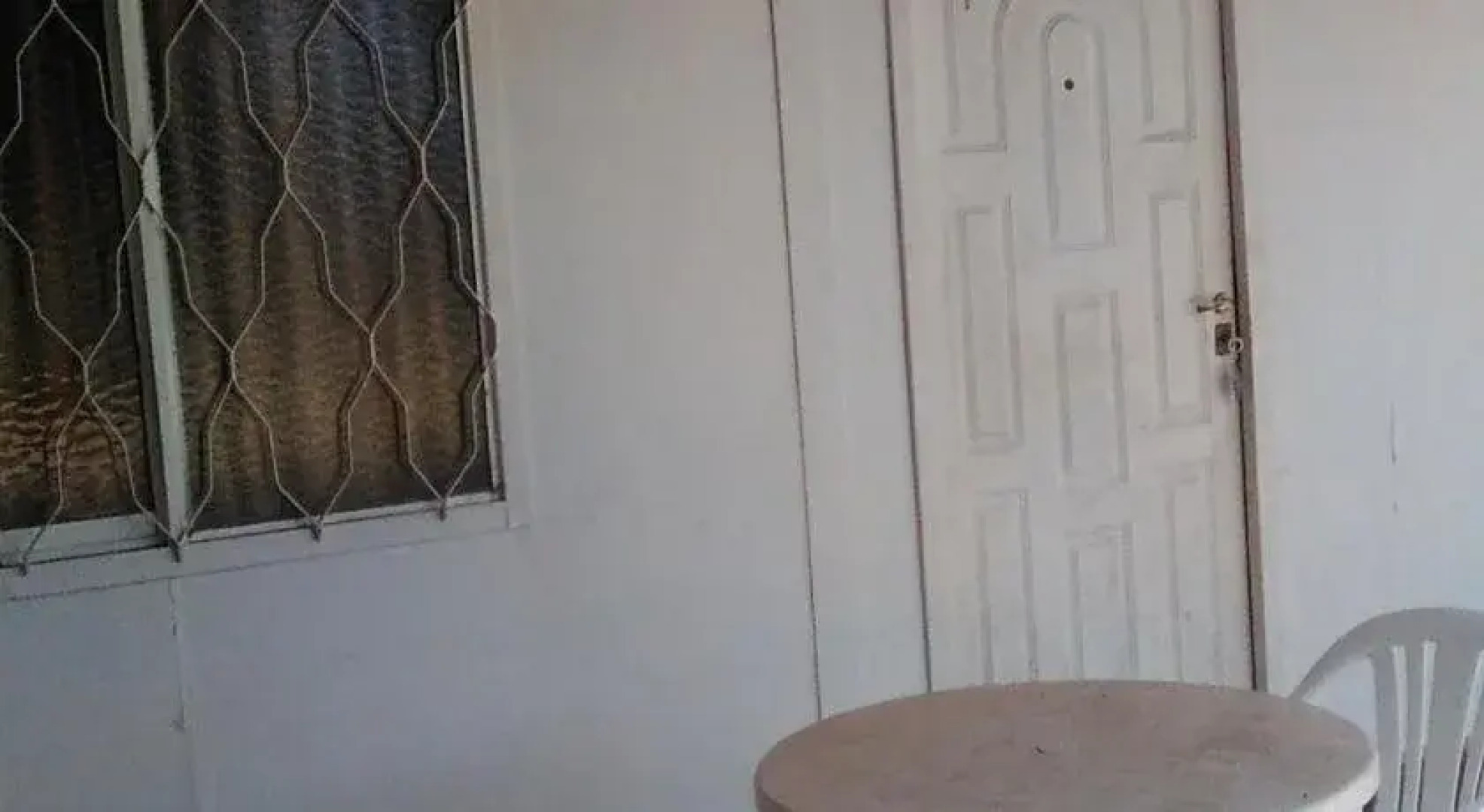 Cabañas Valle Verde