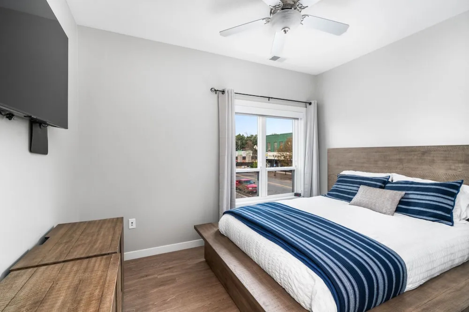 Lincoln Park Boutique Hotel