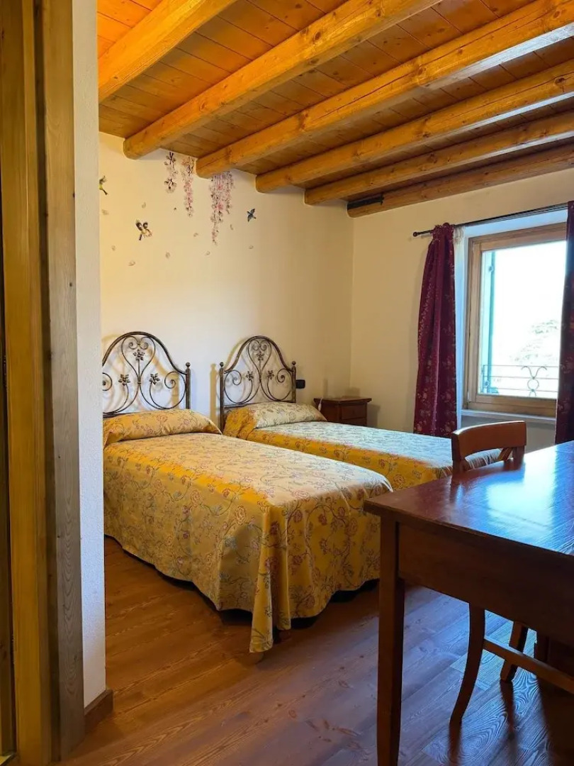 Agriturismo Corte Marani