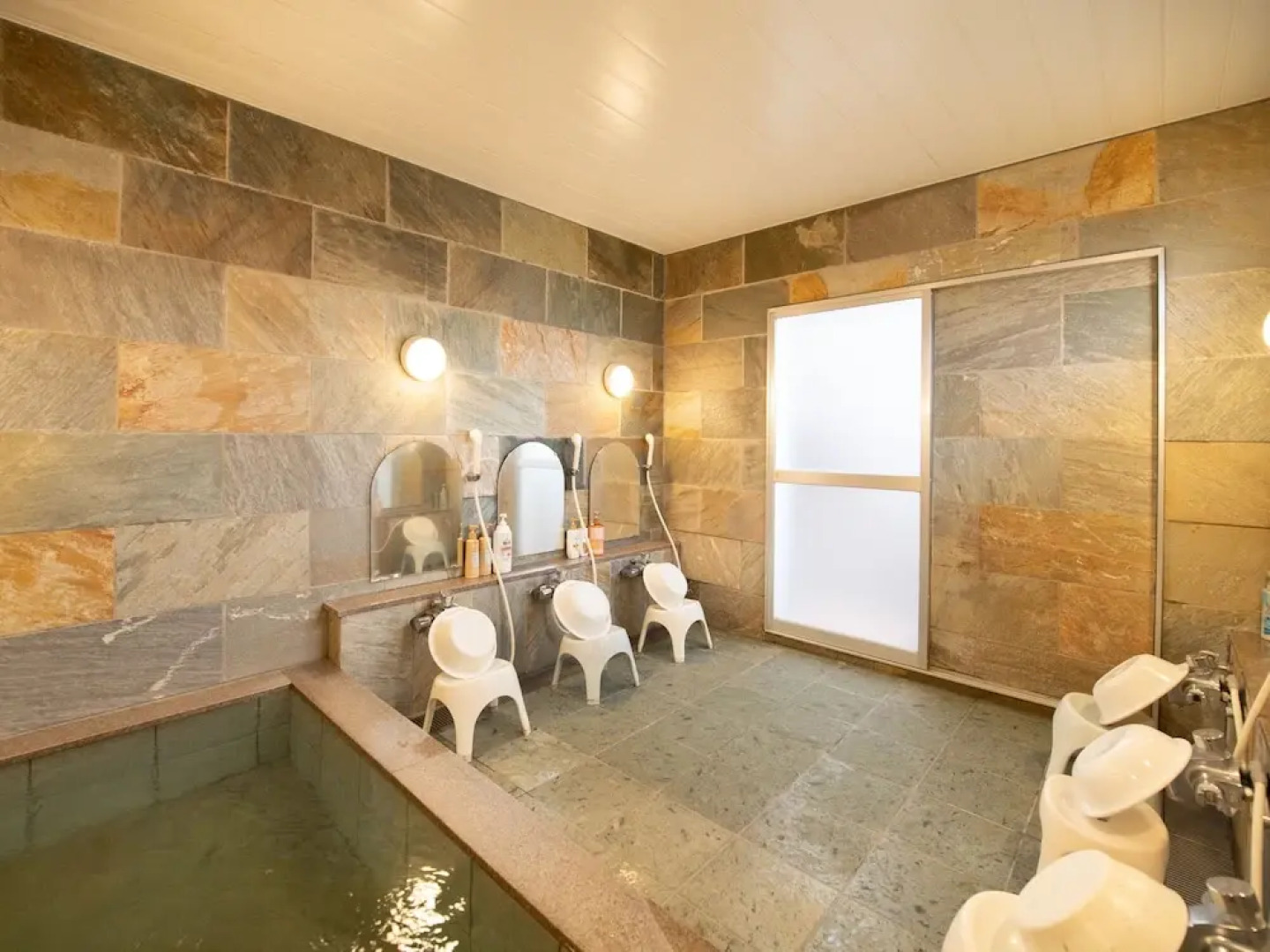 Tabist Hamatoya Ryokan