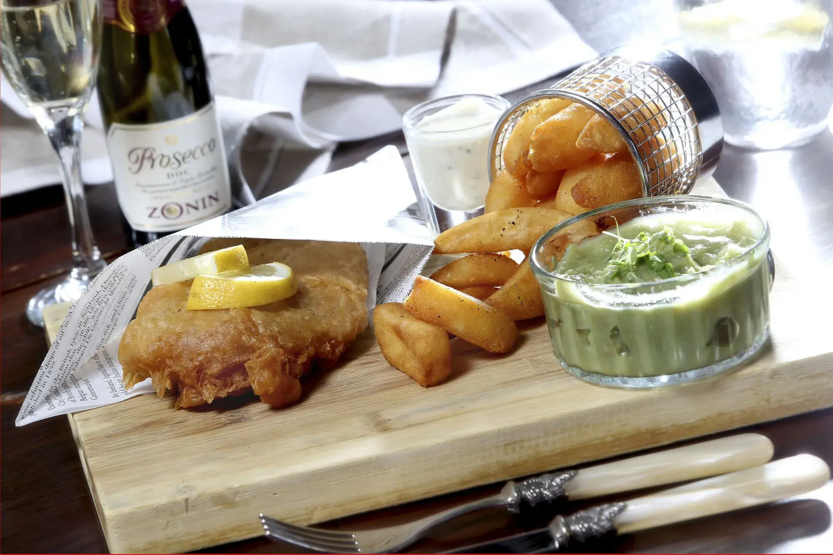 Best Western Fowey Valley