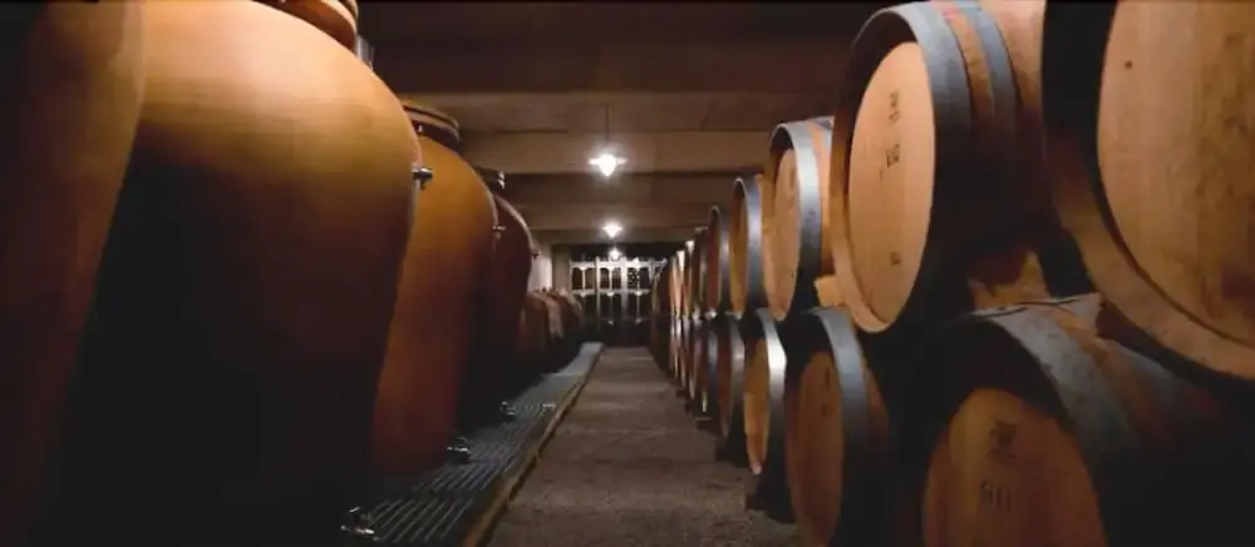 Cottage de charme Grenache proche Vallon Pont d'Arc