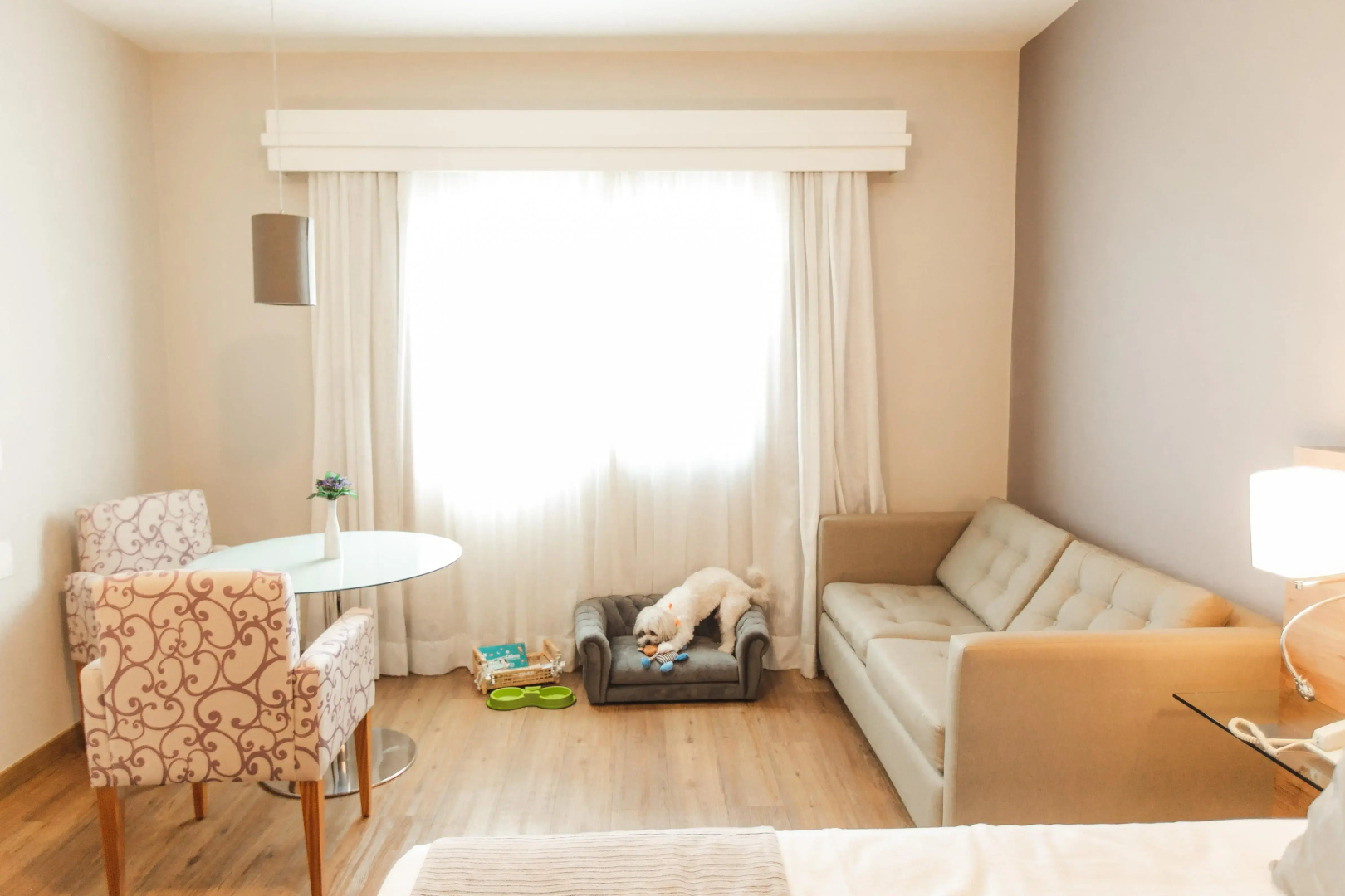 Comfort Suites Londrina