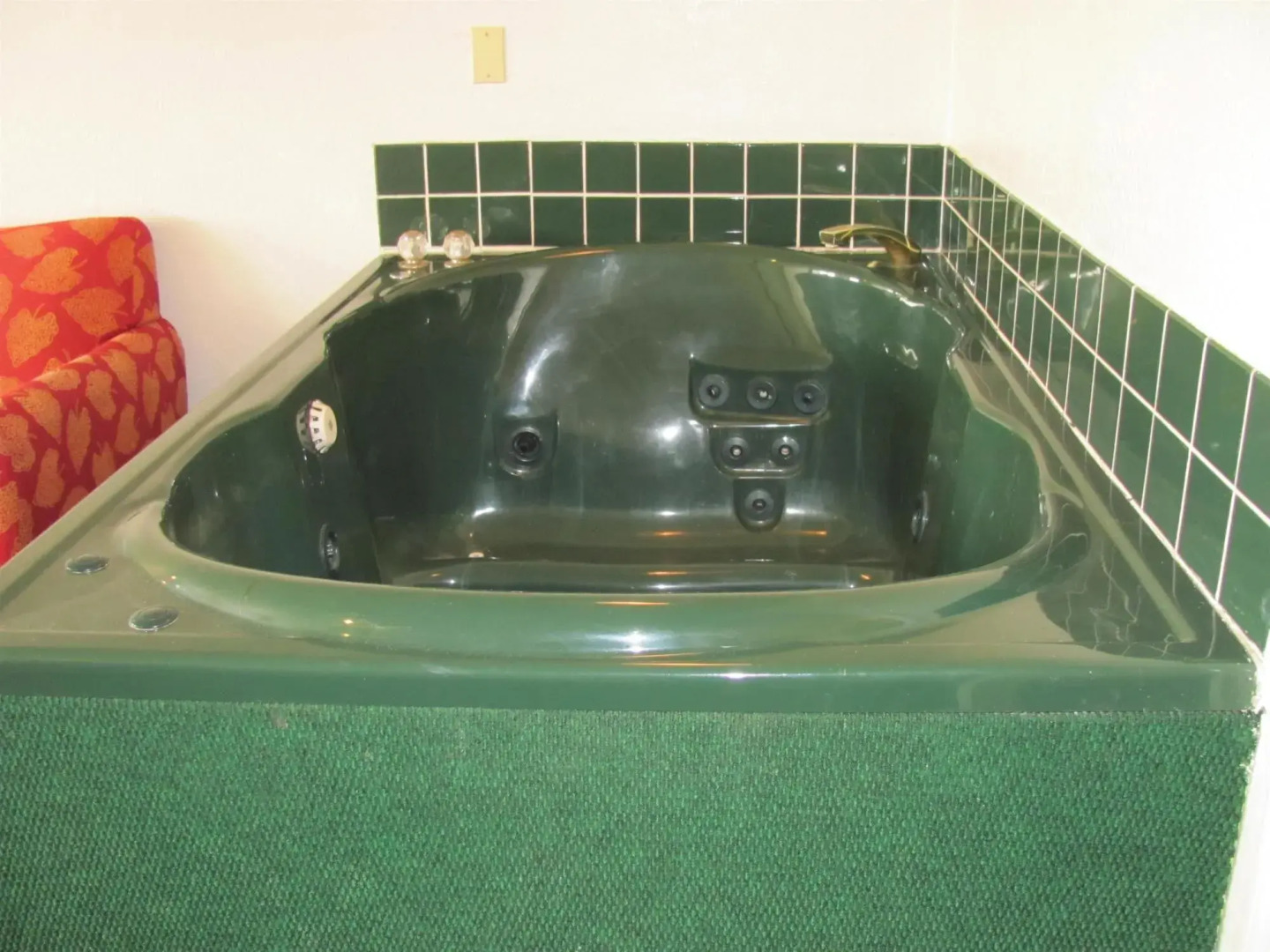 M Star Columbus North