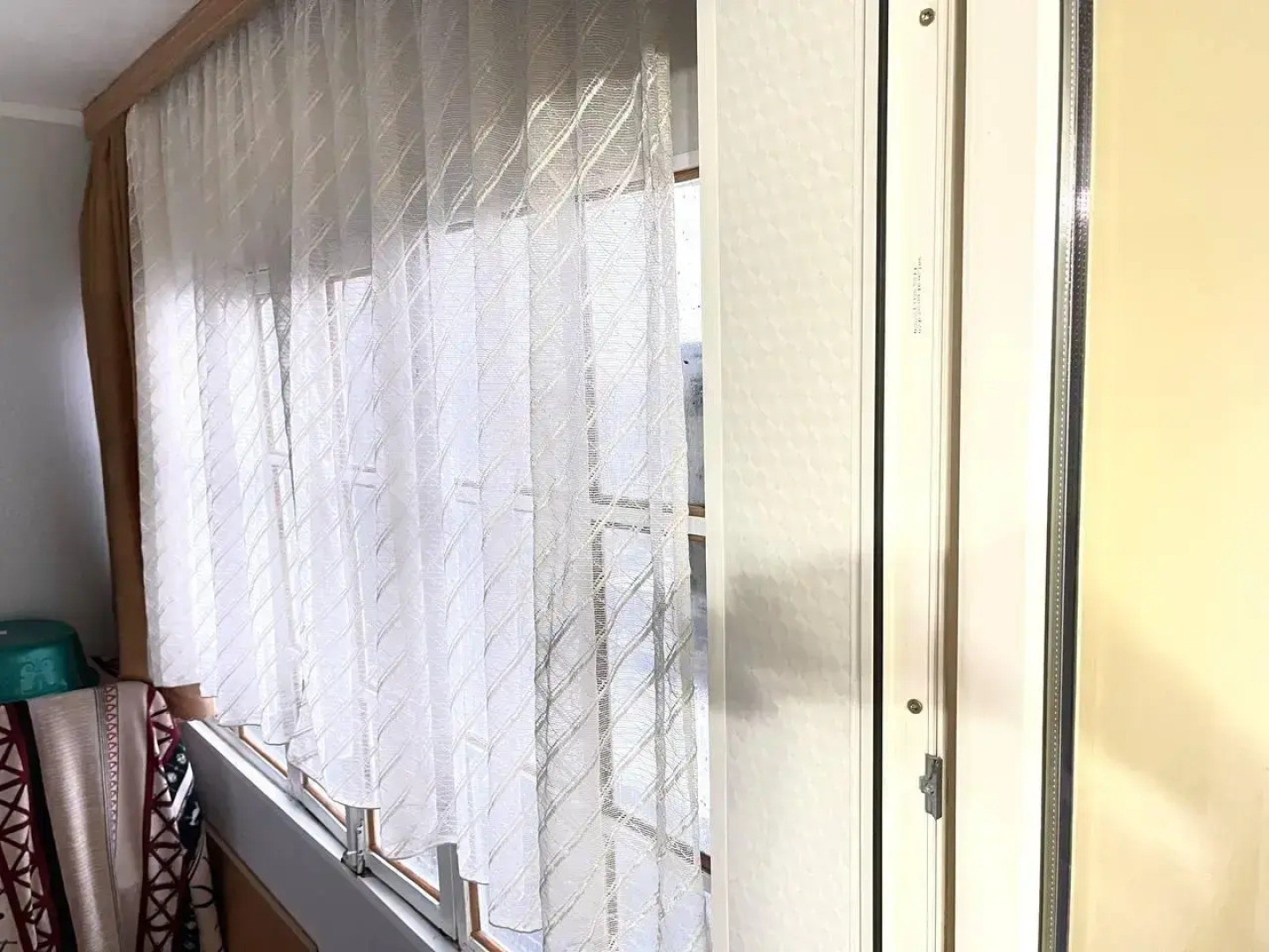 Апартаменты на улице Московская 76