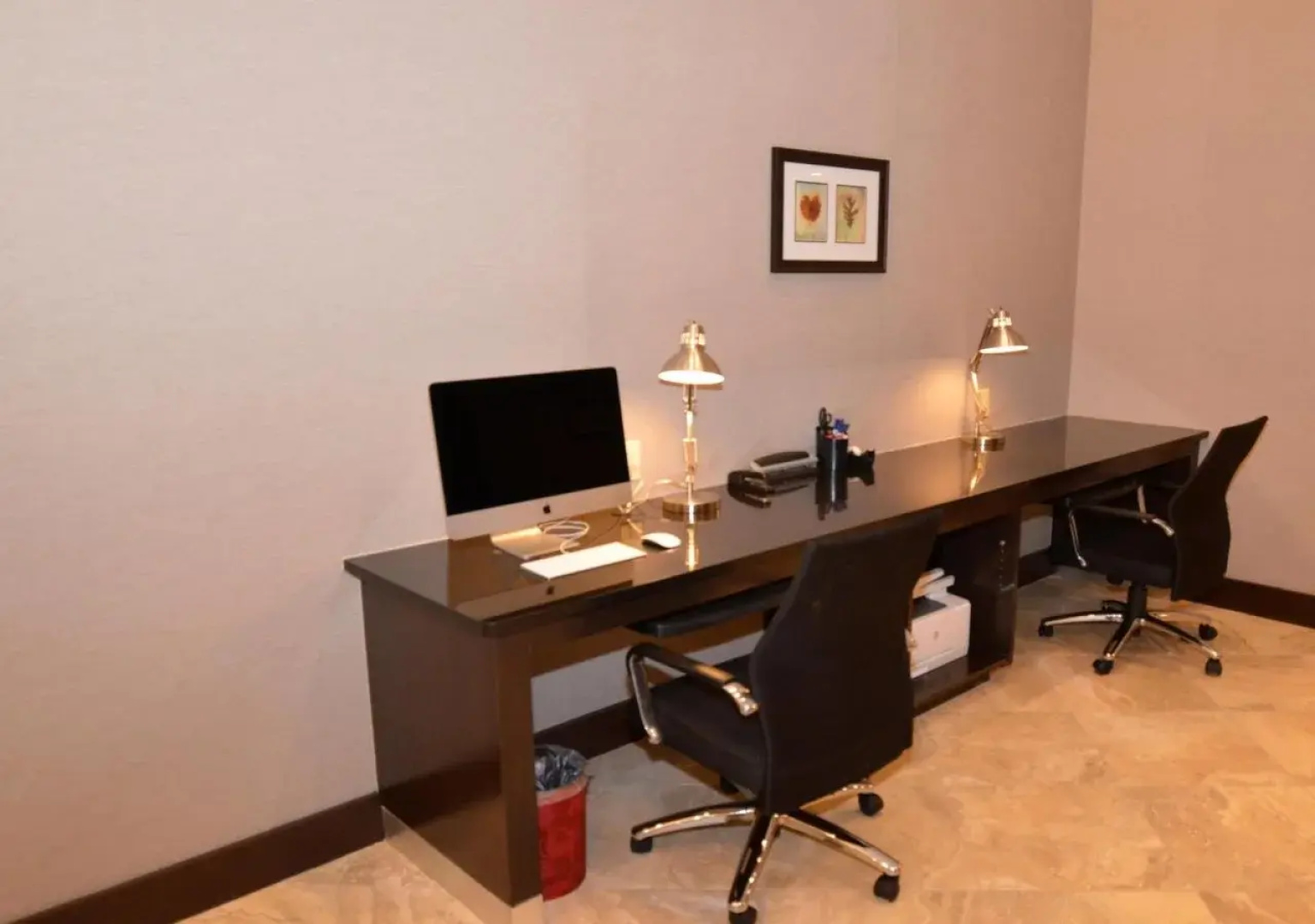 Best Western New Albany