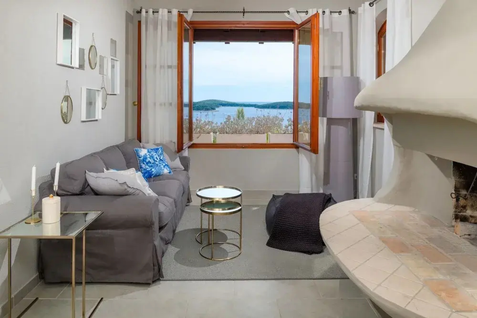 Hvar Boutique Villas