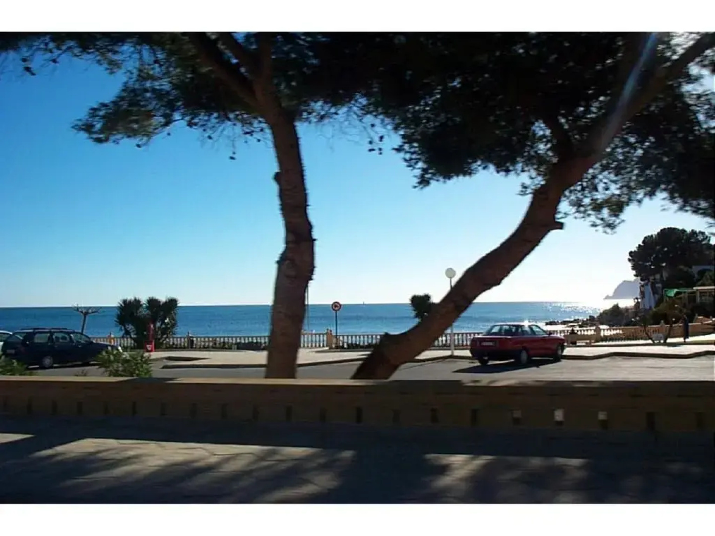 3378 Villa Portichol
