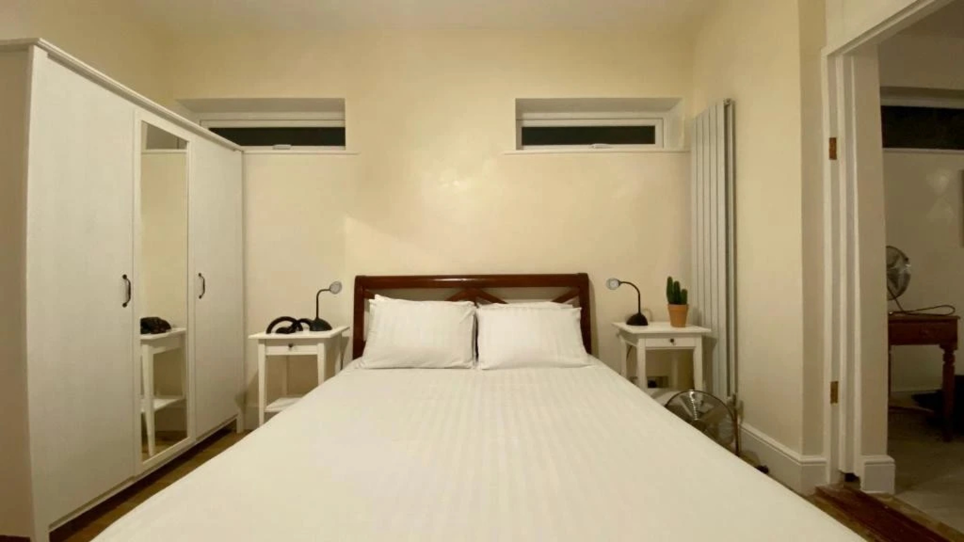 Parkstone Guest House