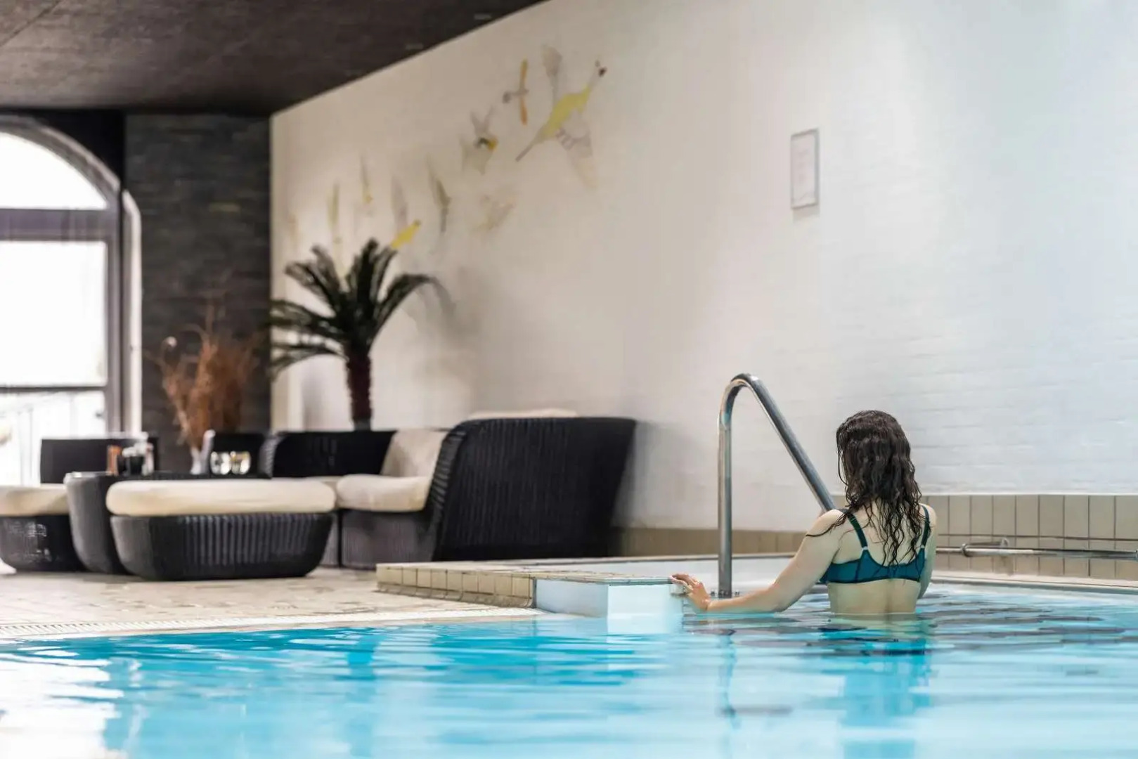 Scheelsminde Herregård