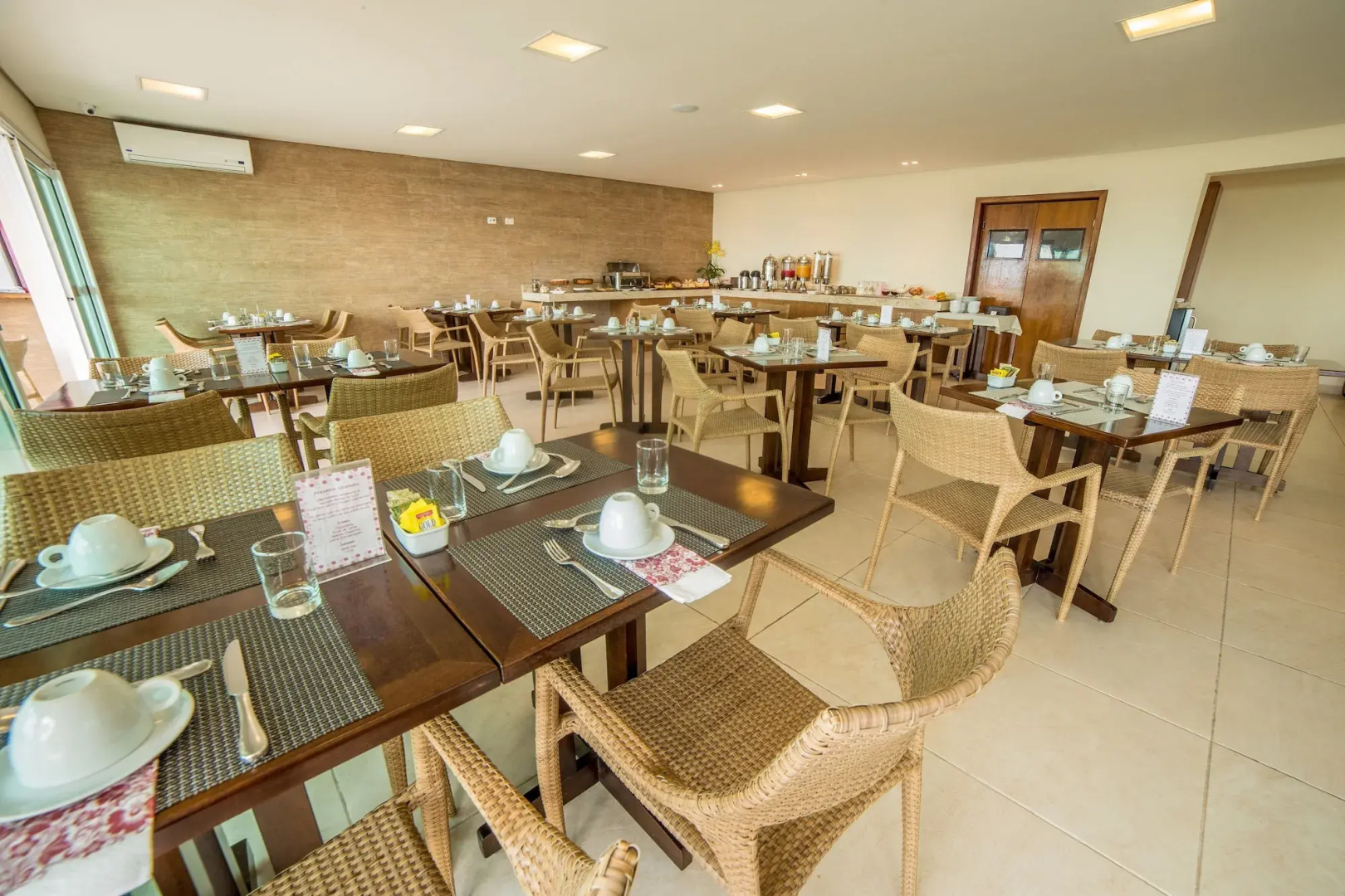 Amora Hotel