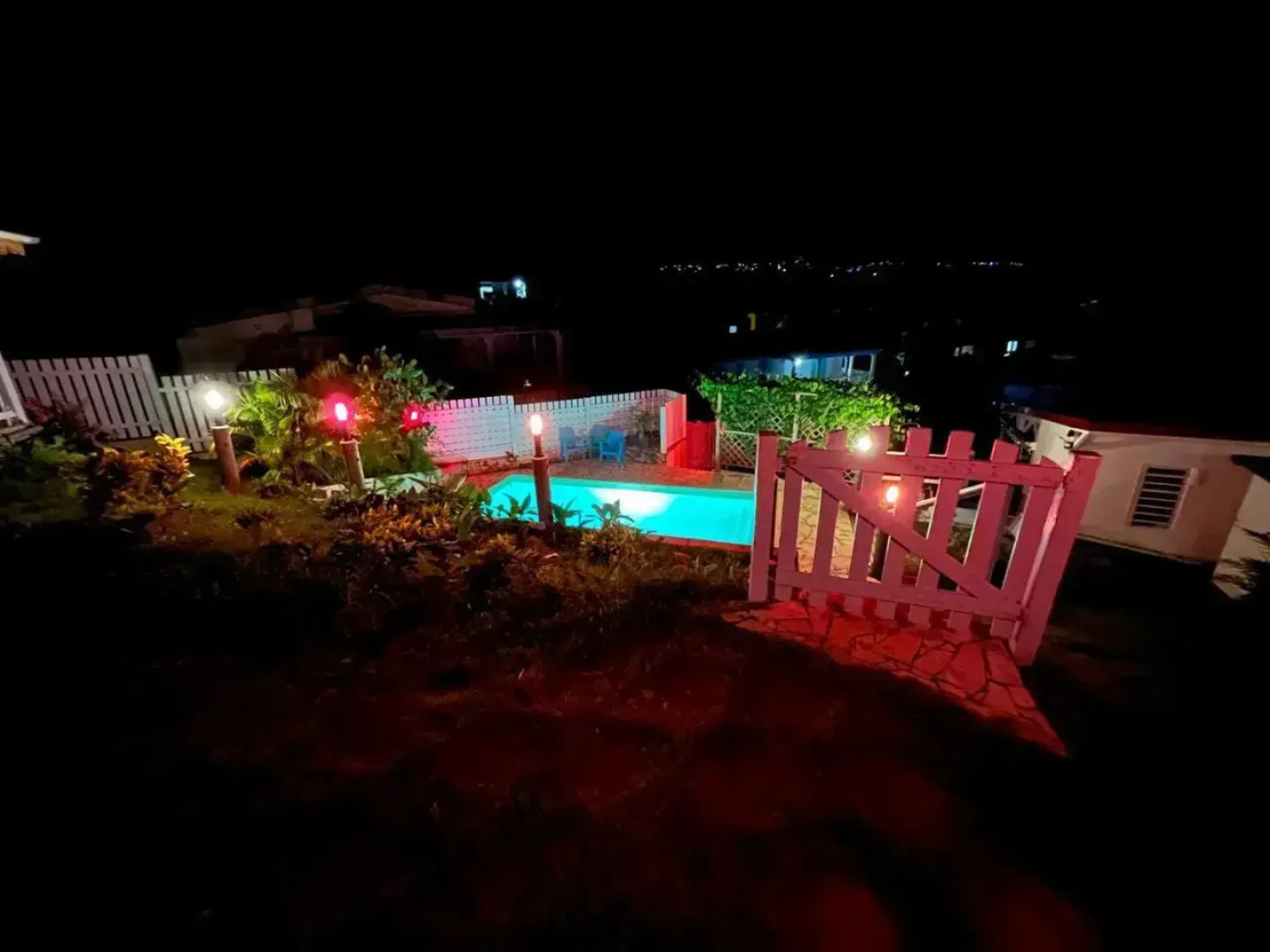 Studio Ti’ Colibri