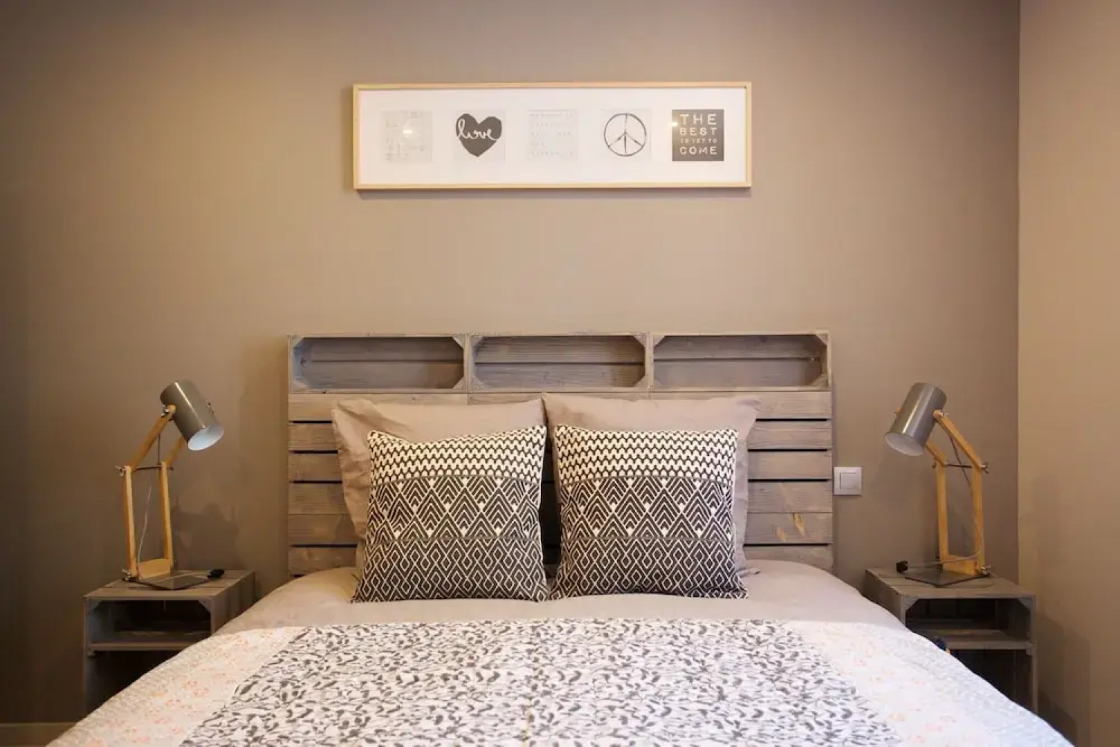 Château de Laforest