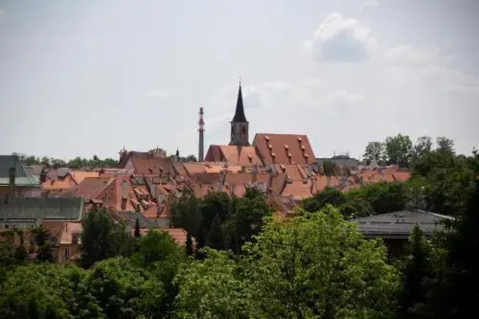 Penzion Cafe Na Svahu