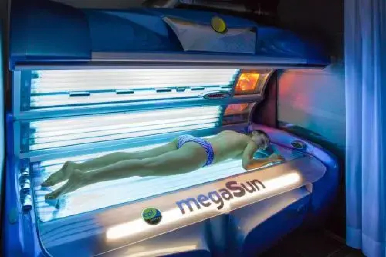 Locanda al Castello Wellness Resort