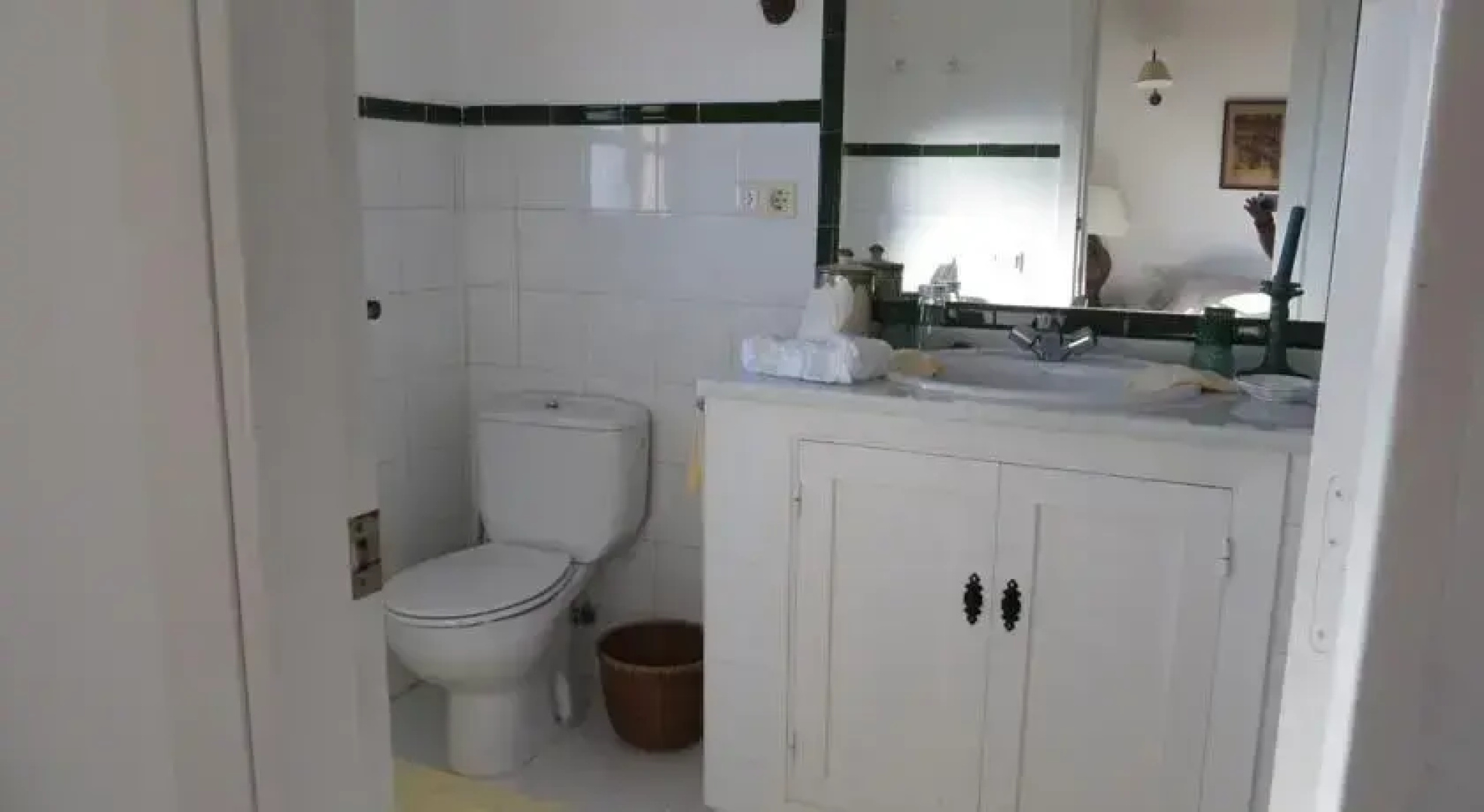 Casa Picasillo