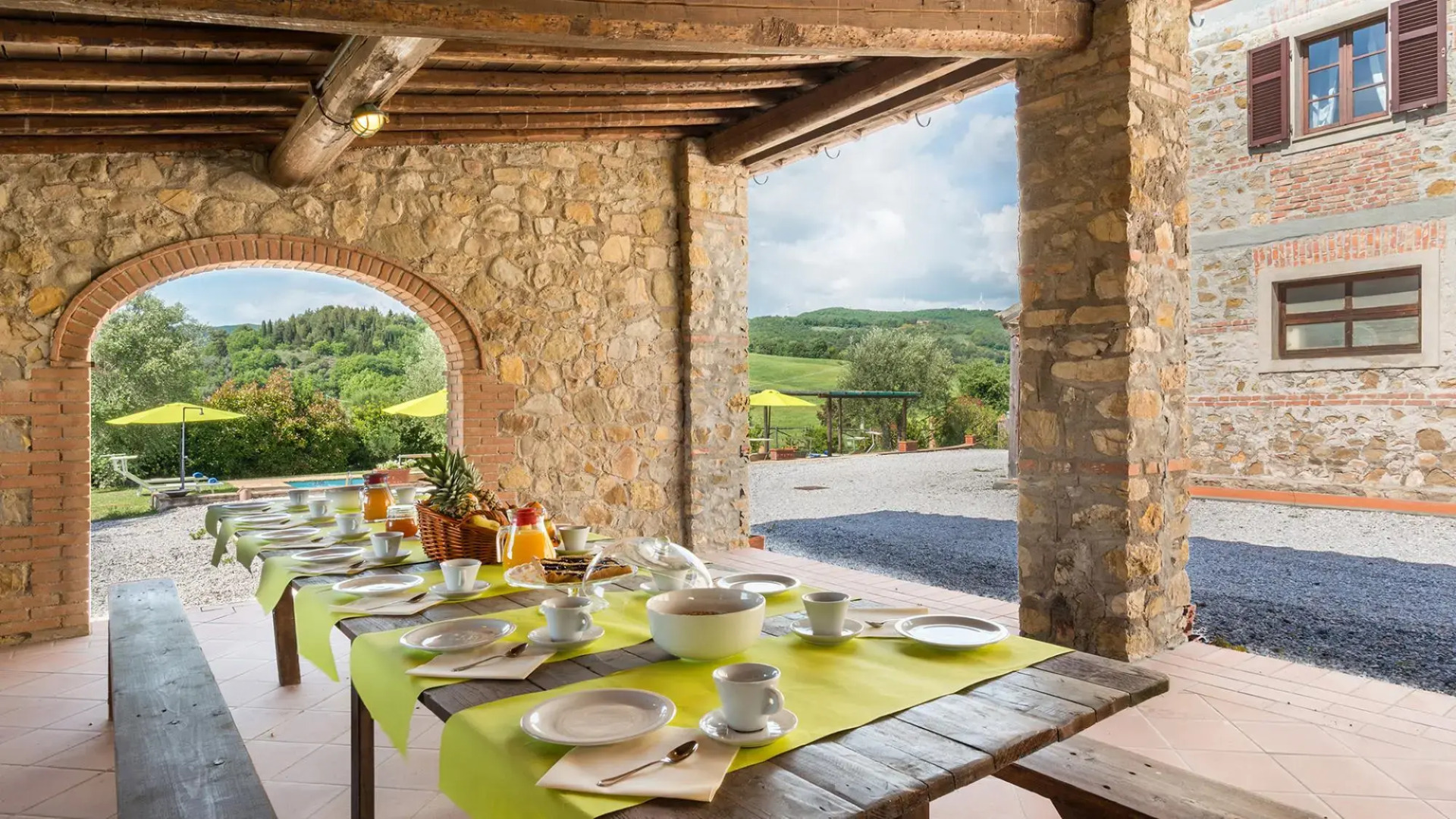 Pi-f458-mvce0at - Podere Calcheto 14