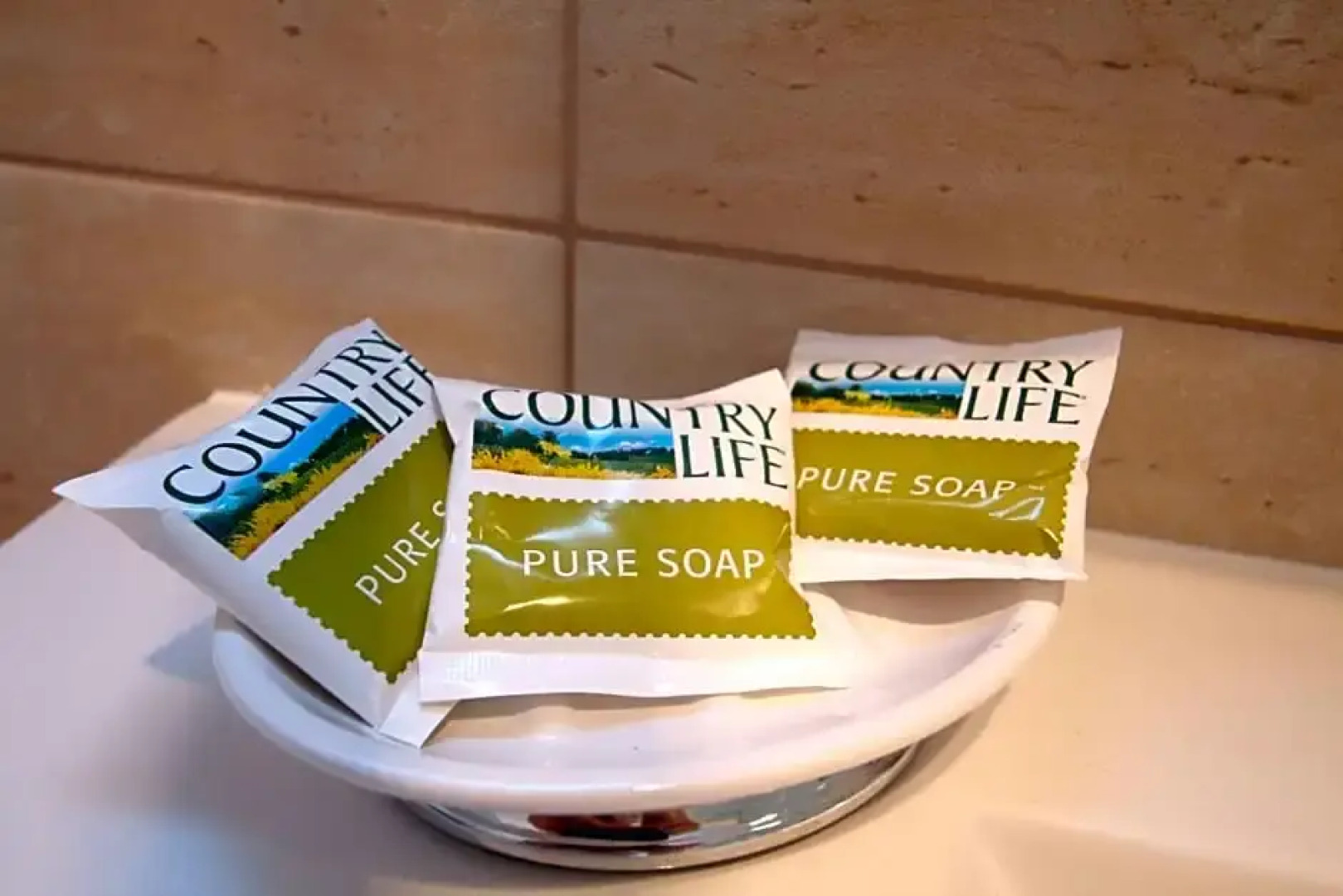 Richmond Coachmans Rest Apartment