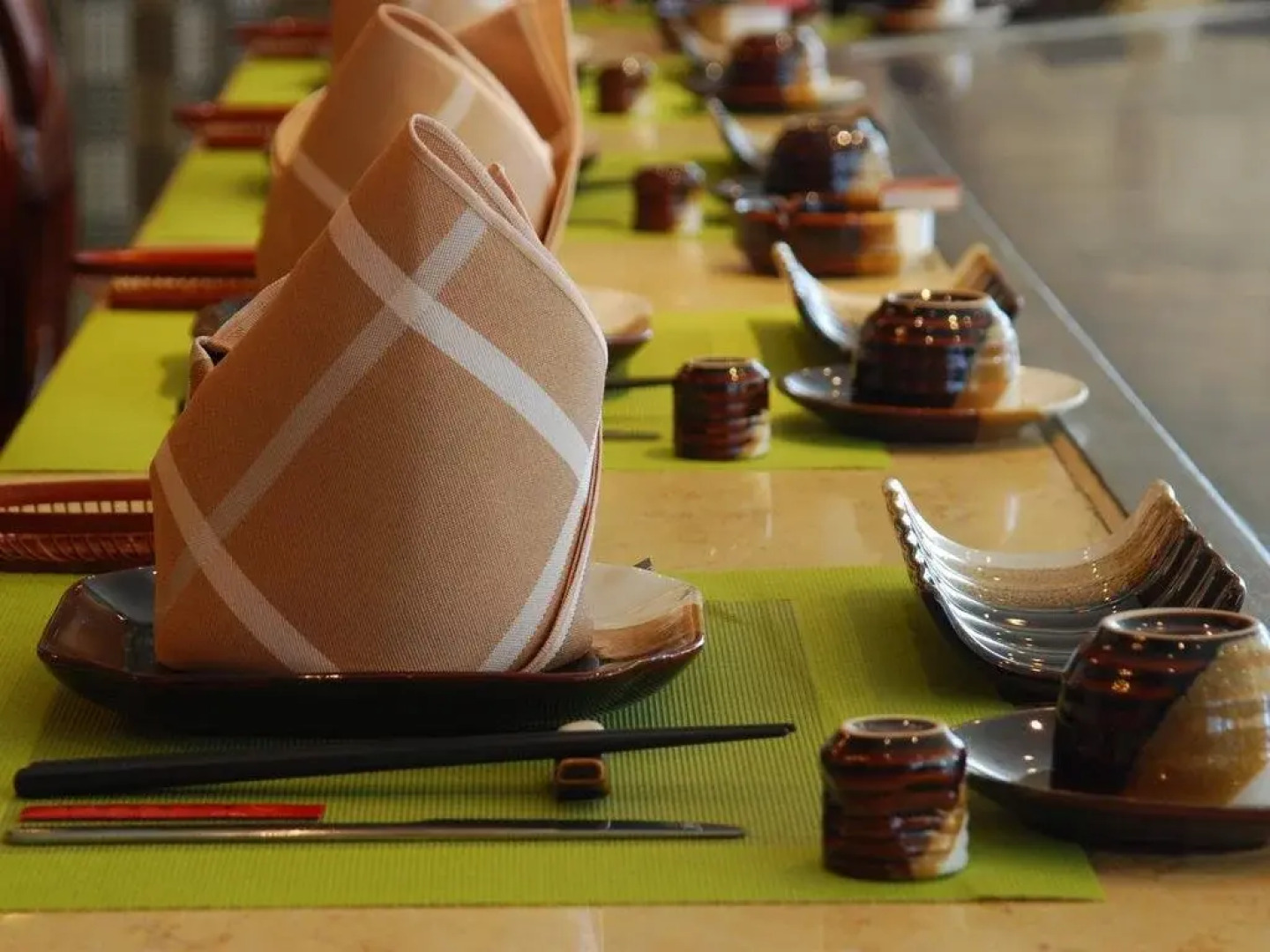 Fu Hong International Hotel