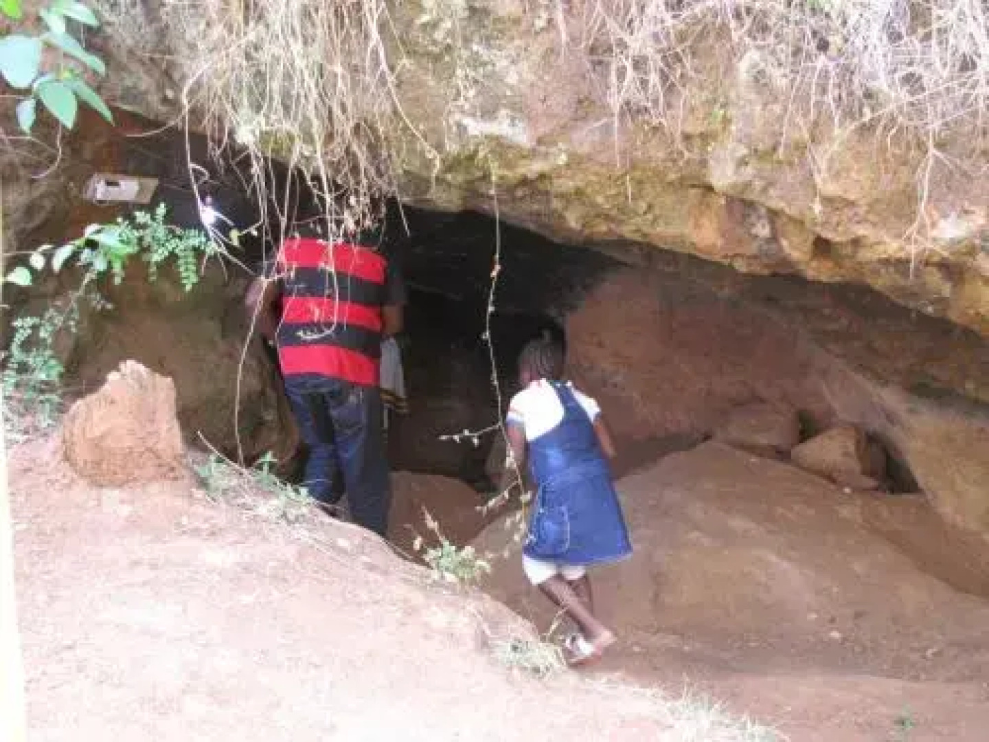 Scenic View Hotel and Resort