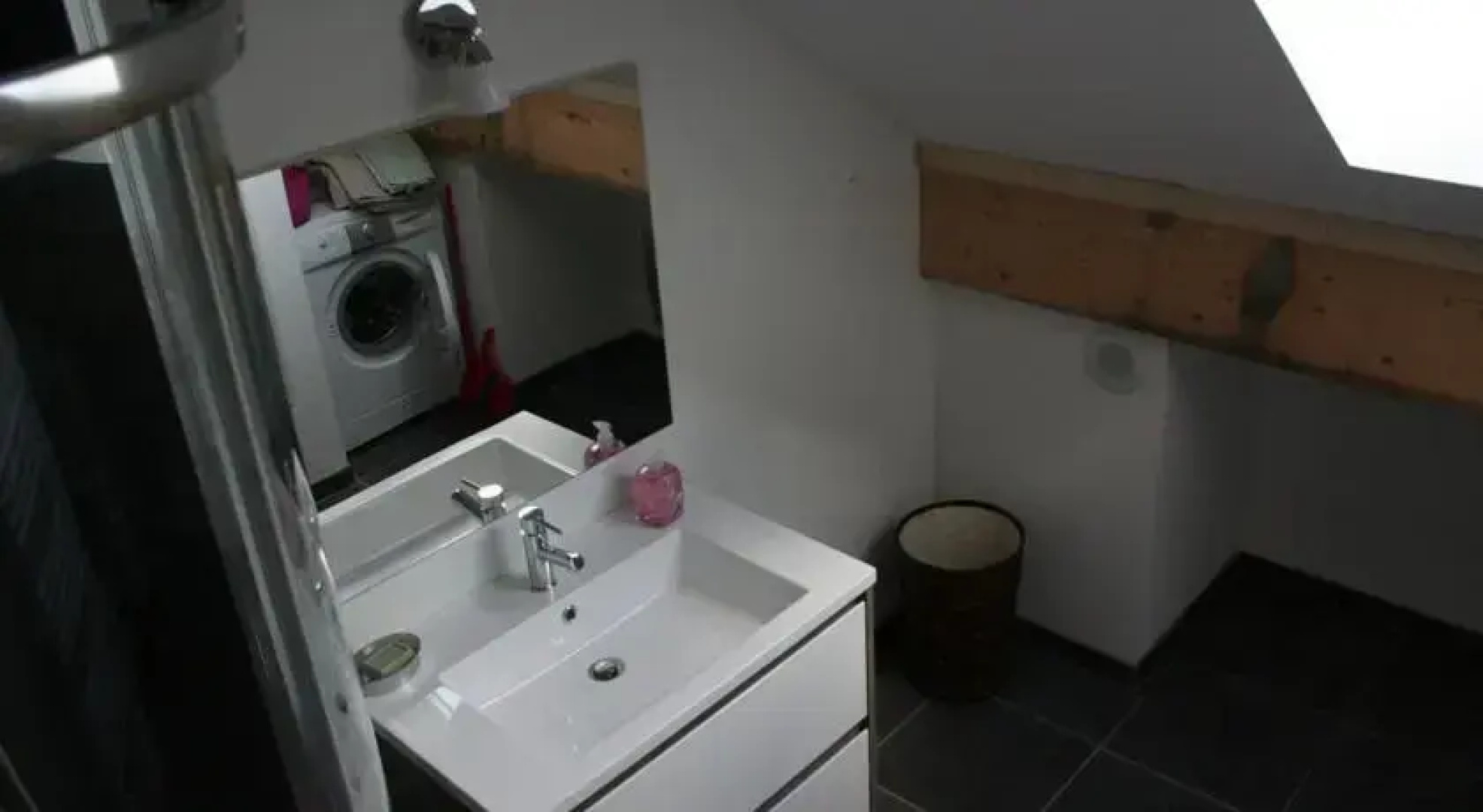 Gite Bannost