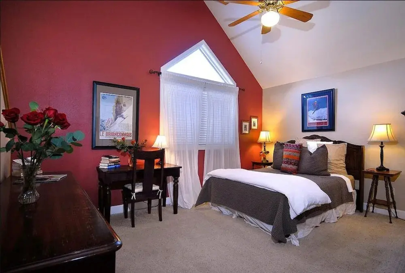 The Ruby of Crested Butte