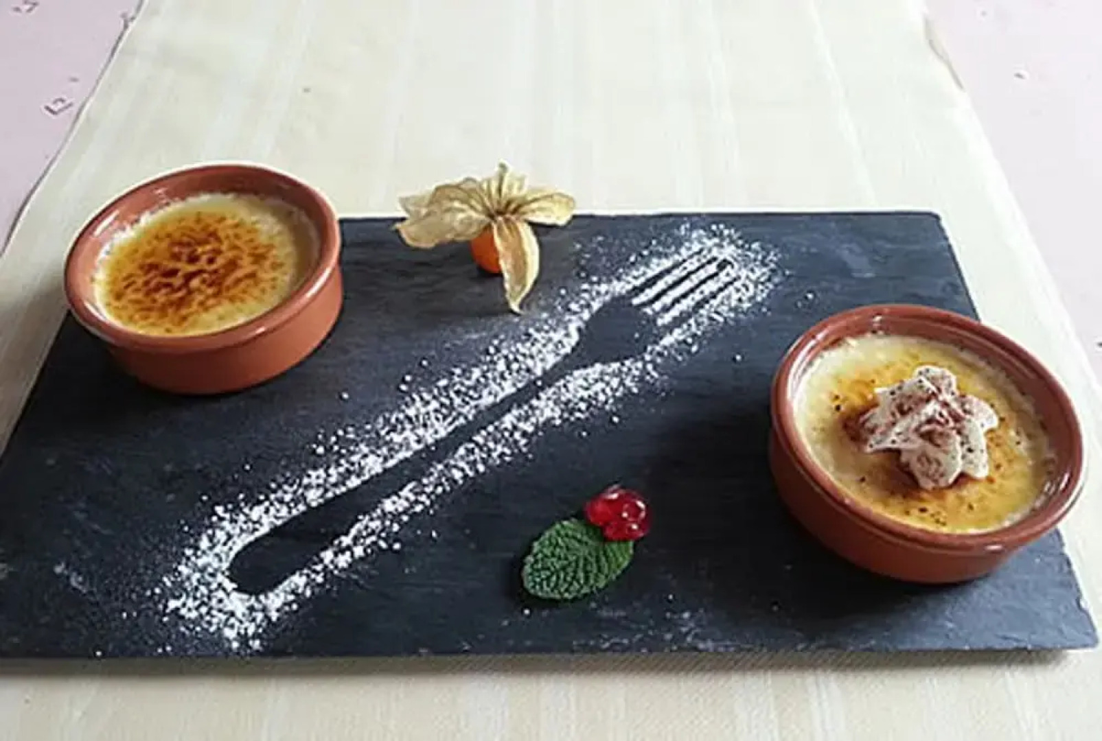 Hotel-Restaurant du SANETSCH