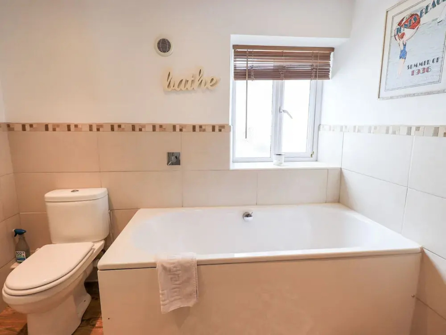 4 Greencross Cottages